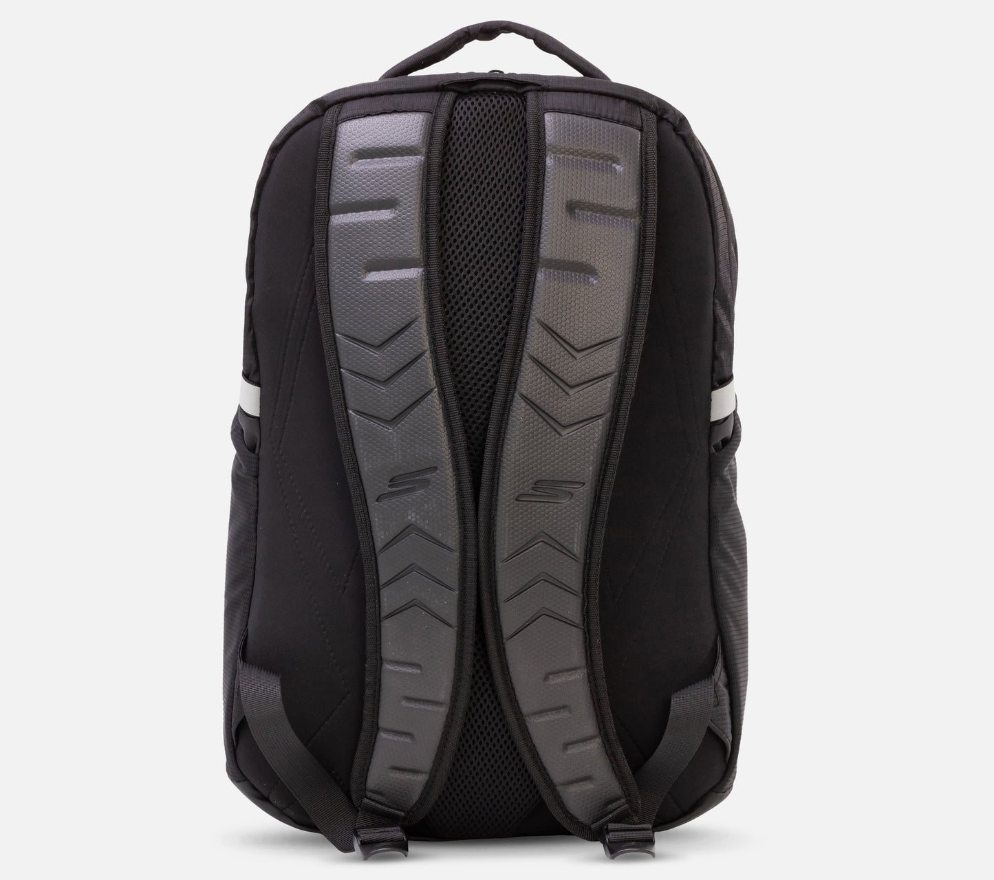 Stride Chaser Bags Skechers.no