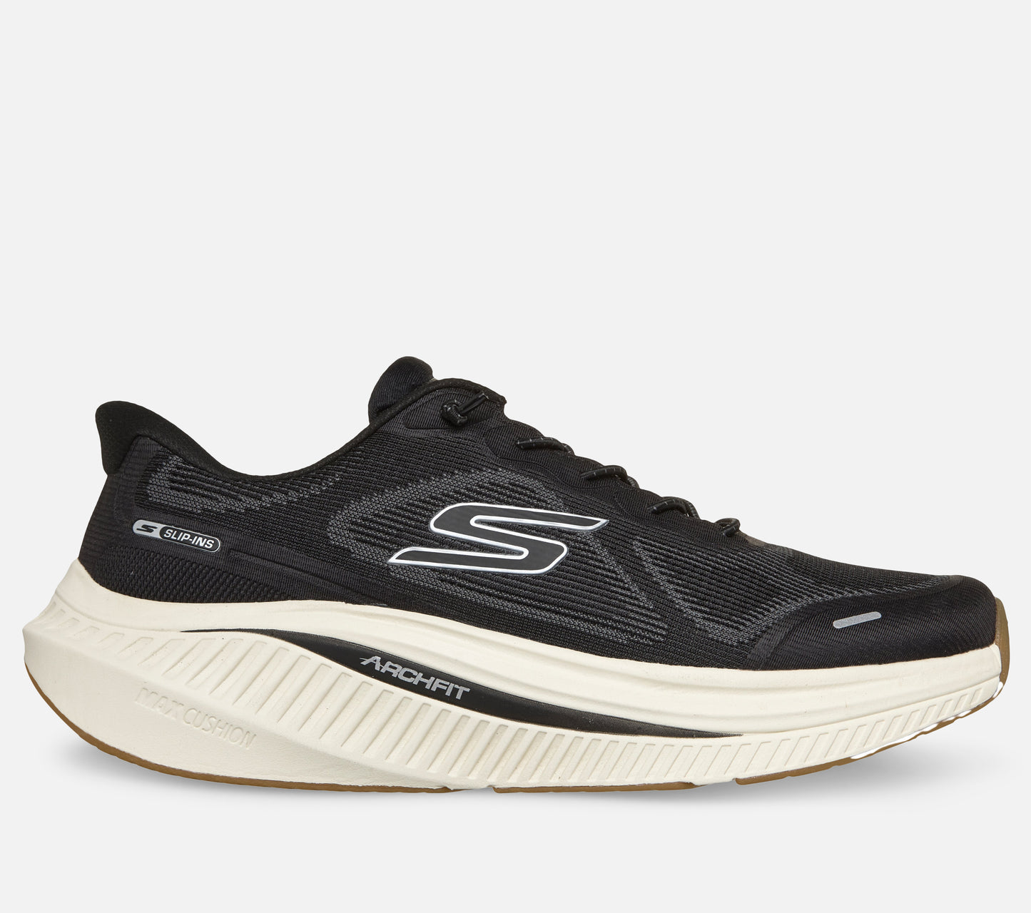Slip-ins: GO WALK Max Cushioning Arch Fit – Justin Shoe Skechers.no