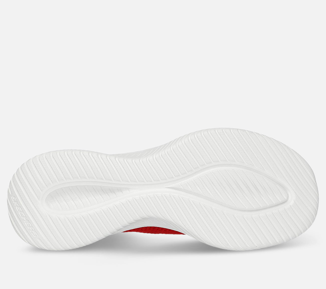 Slip-ins: Ultra Flex 3.0 - Easy Win Shoe Skechers.no