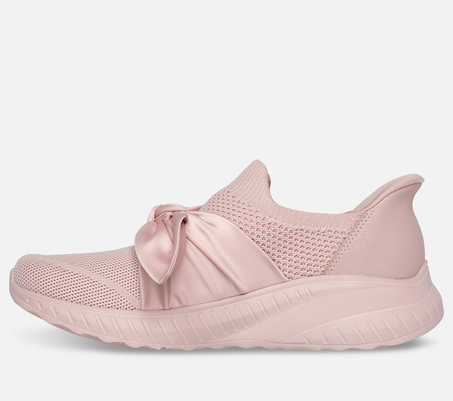 Slip-ins: BOBS Sport Squad Chaos - Inspire Away Shoe Skechers.no