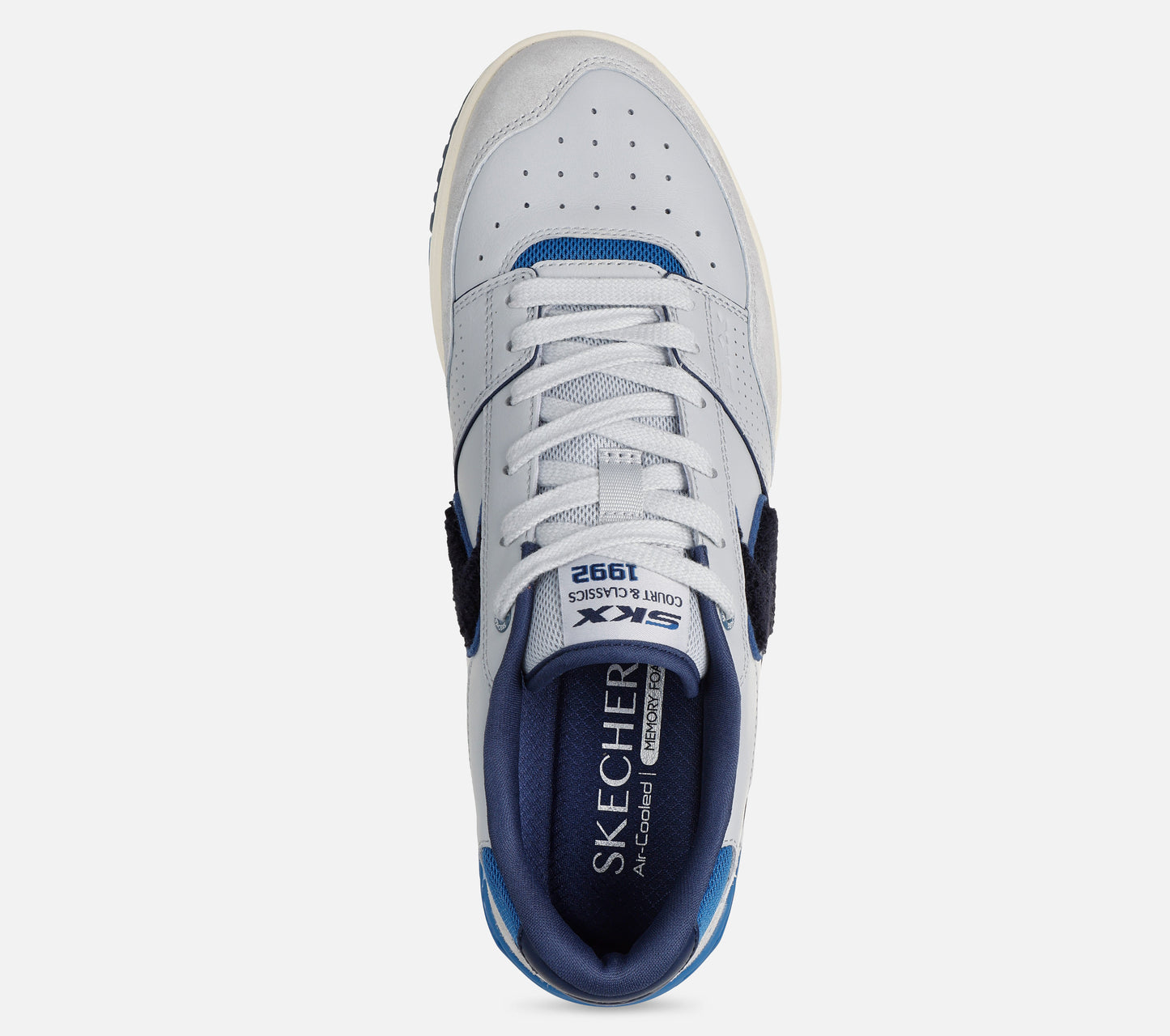 S-1992 Shoe Skechers.no