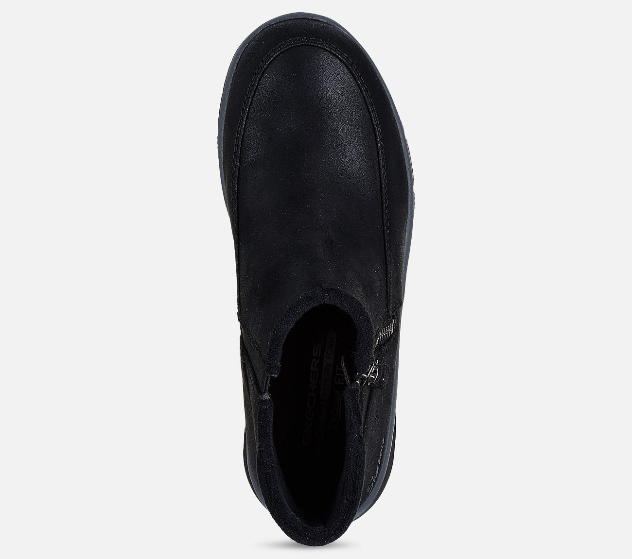 Relaxed Fit: Easy Going - Into Fall Boot Skechers.no