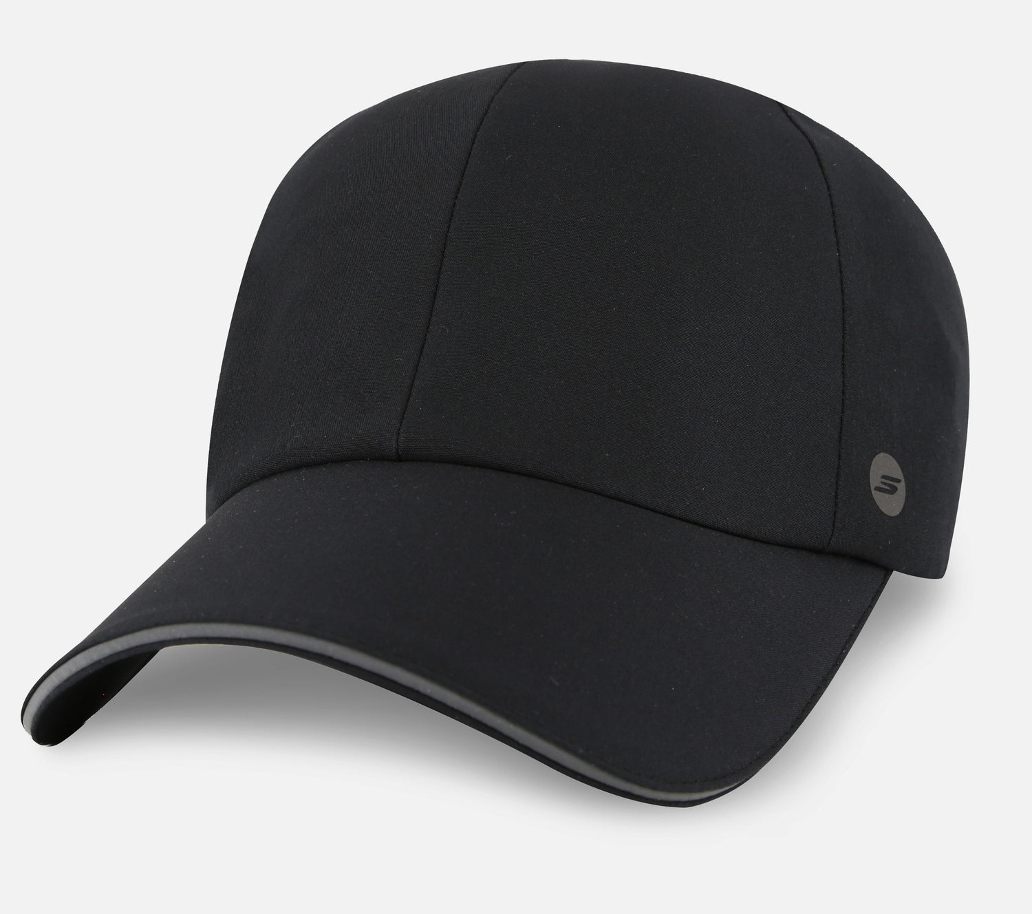 Free-Run Baseball Hat Hat Skechers.no