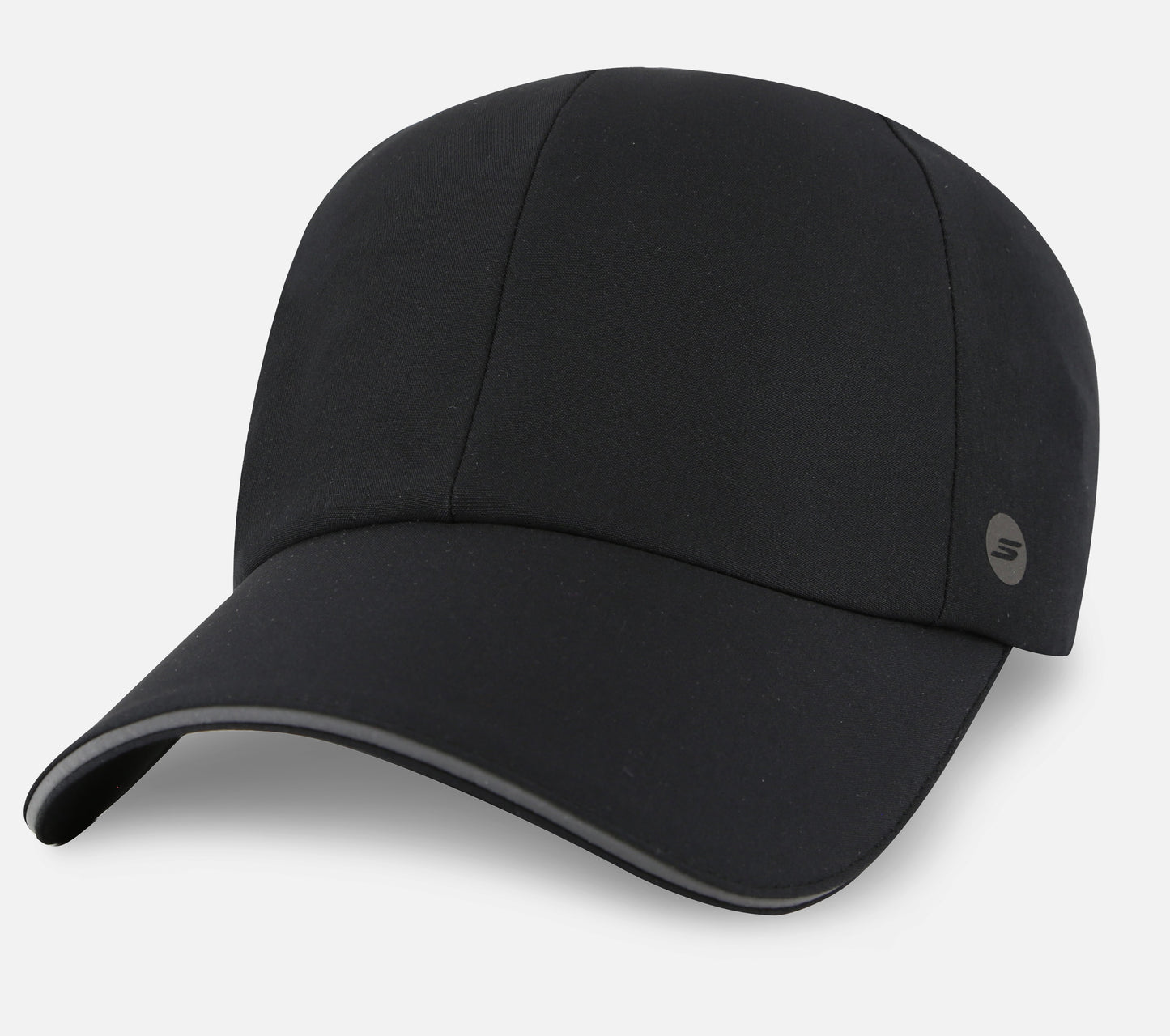 Free-Run Baseball Hat Hat Skechers.no