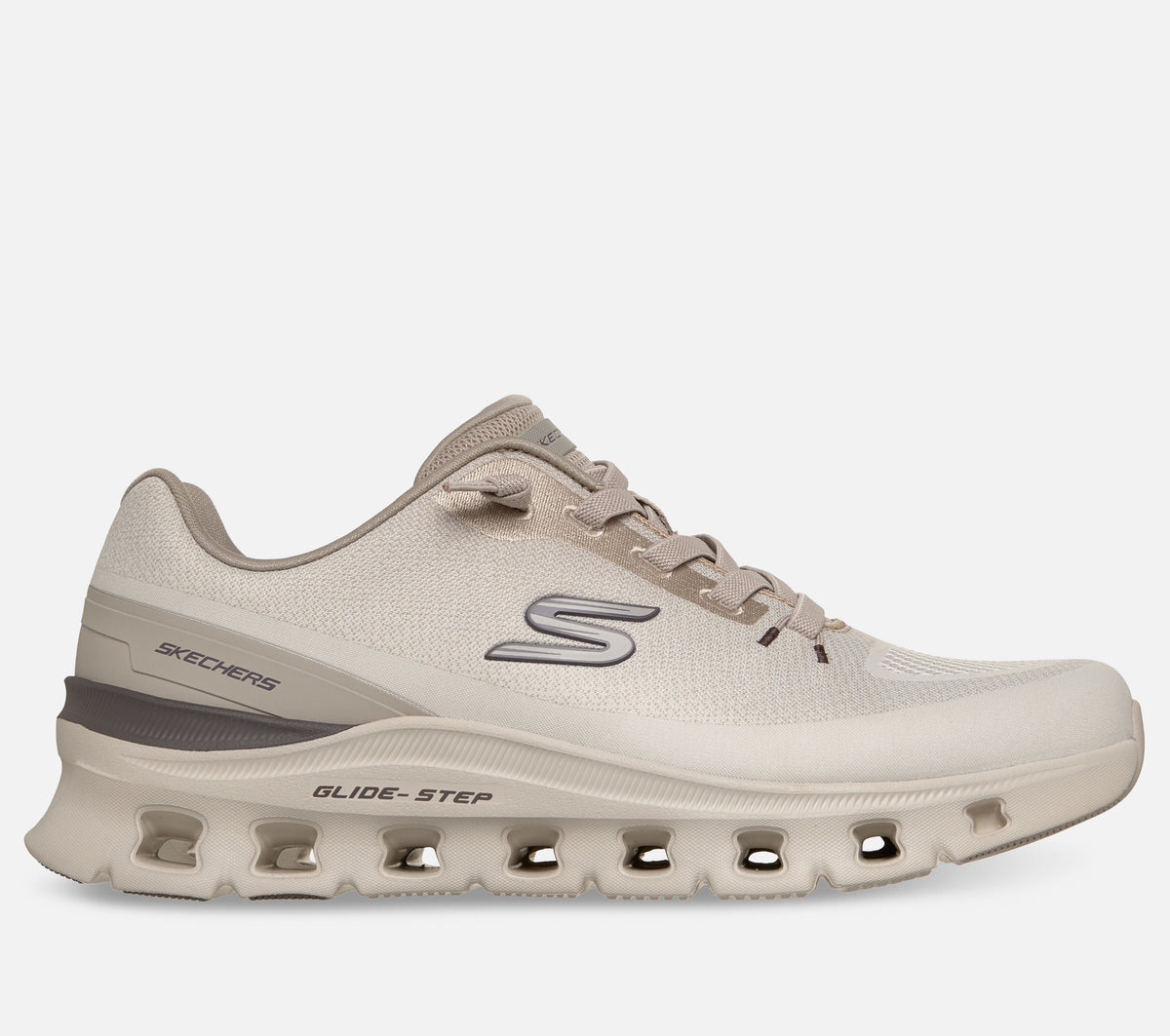 Glide-Step Pro – Waverra Shoe Skechers.no