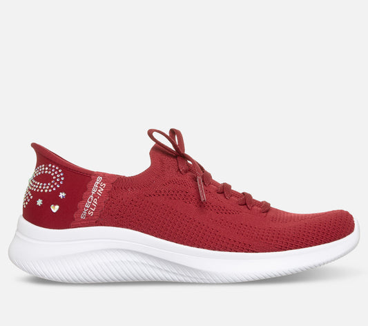Slip-ins: Ultra Flex 4.0 - Polished Charm