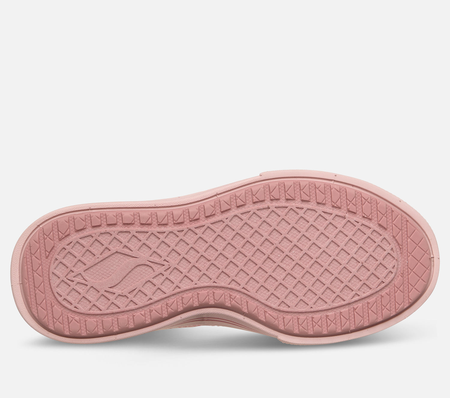 Arcade Shoe Skechers.no