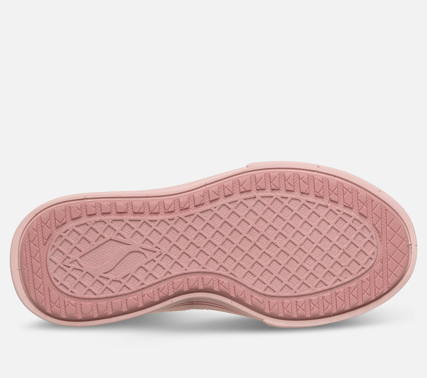Arcade Shoe Skechers.no