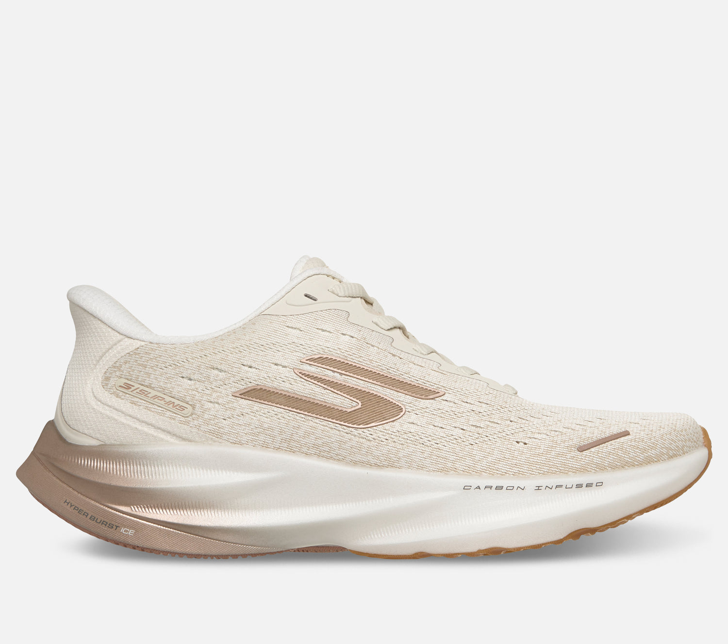 Slip-ins: Aero Spark Shoe Skechers.no