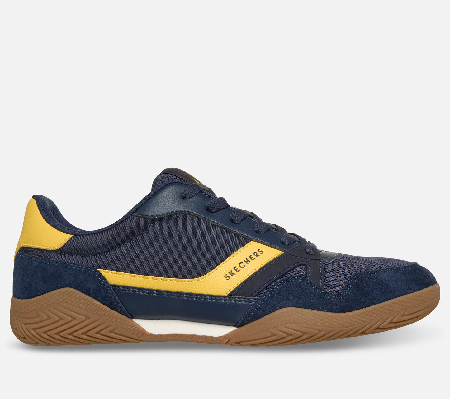 Zinger Evo – Debut Brace Shoe Skechers.no
