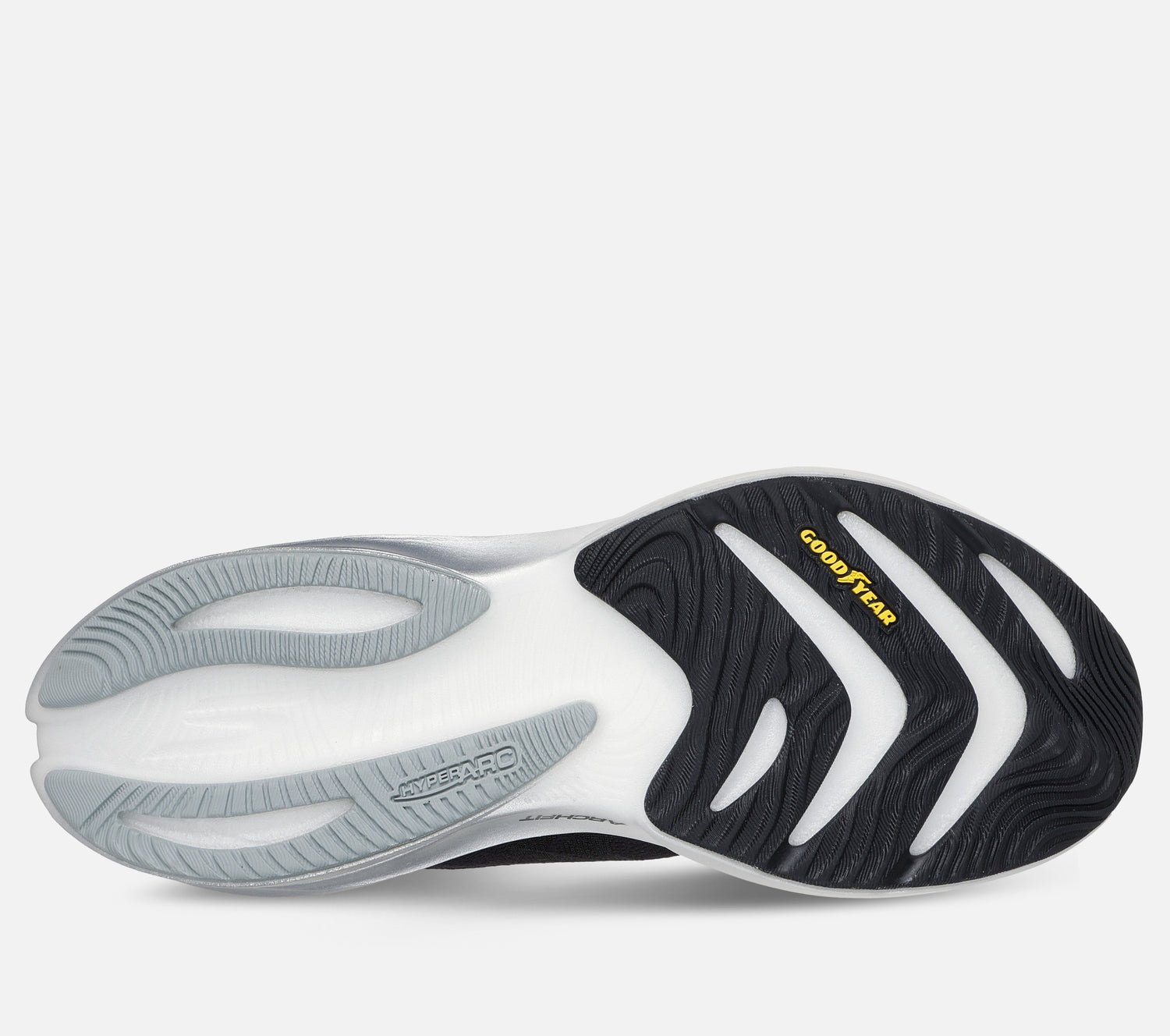 SKX Aero Spark Shoe Skechers.no