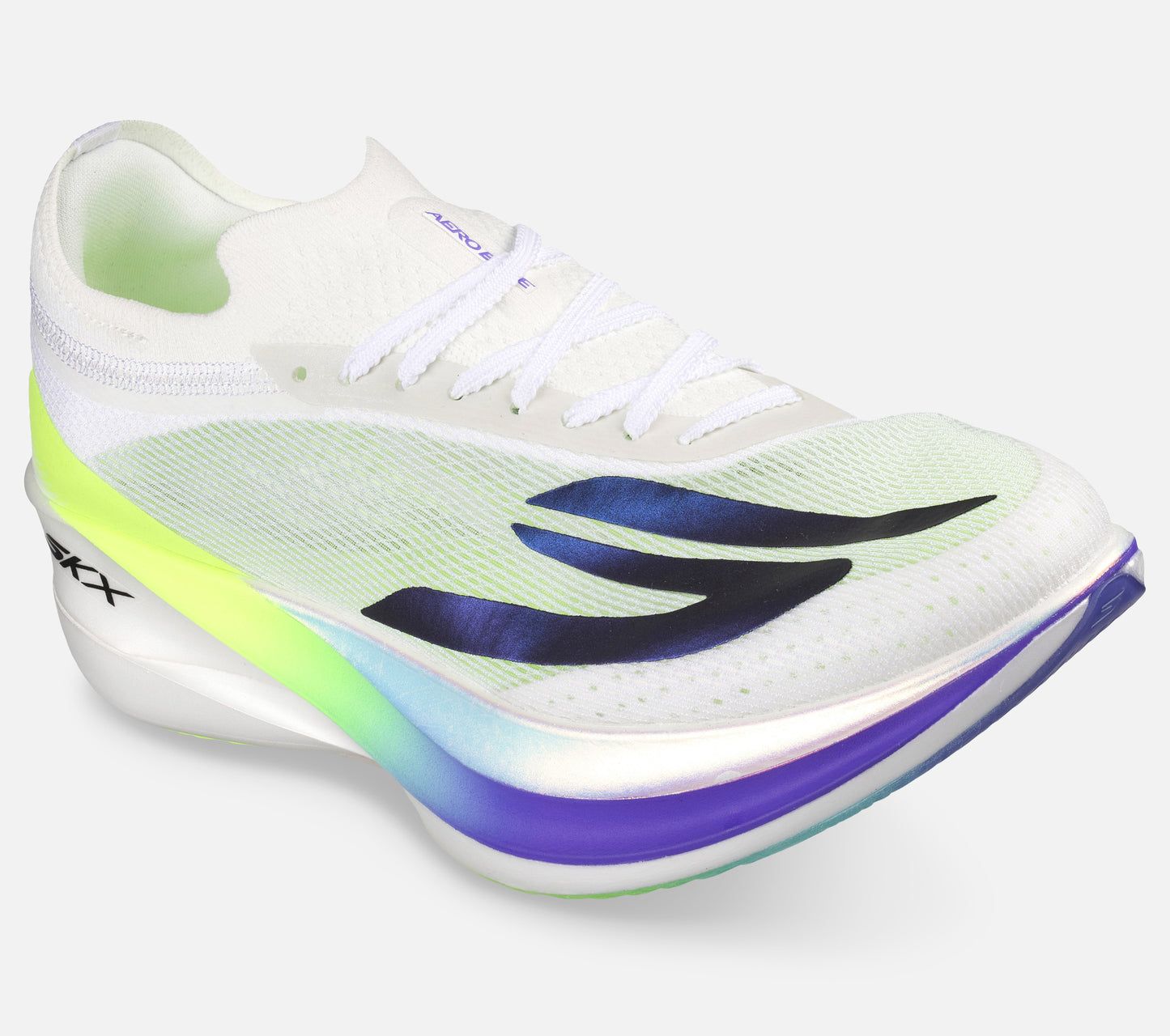 Aero Elite Shoe Skechers.no
