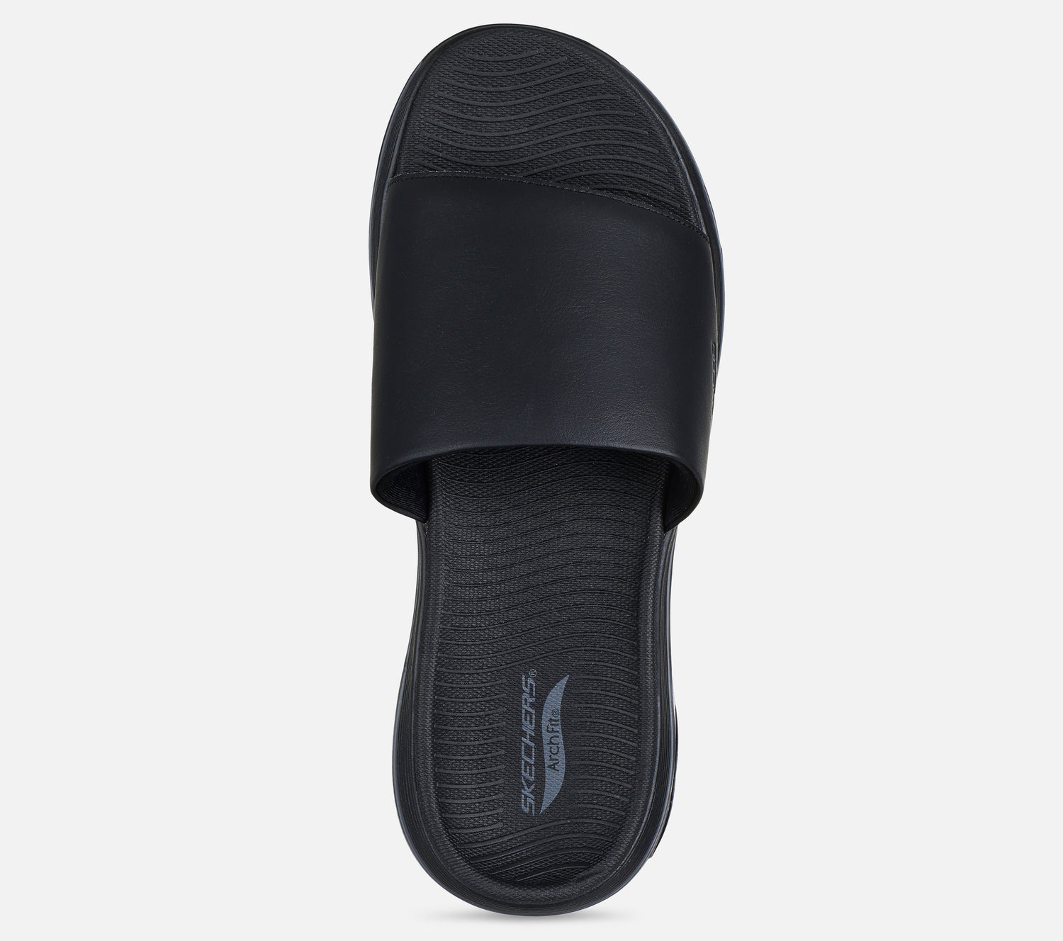 Go Walk Arch Fit 2.0 - Arnold Sandal Skechers.no