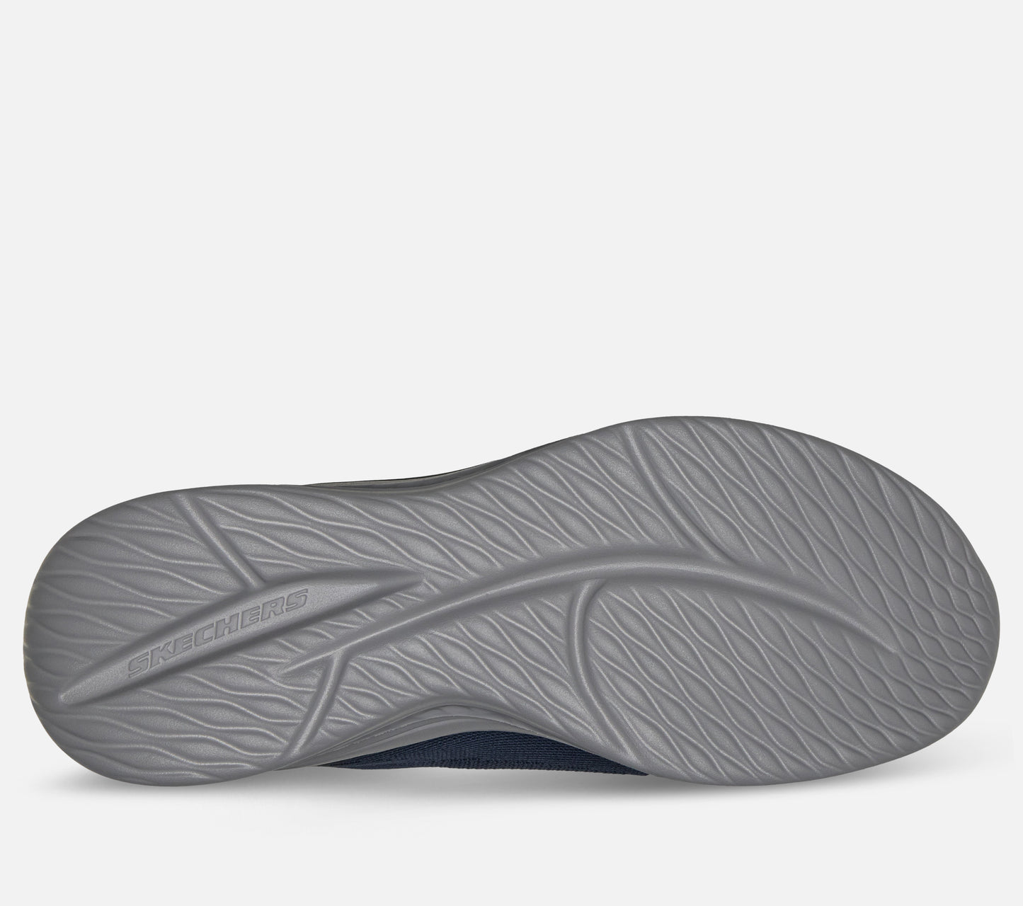 Relaxed Fit: Slip-ins: Slade - Draco Shoe Skechers.no