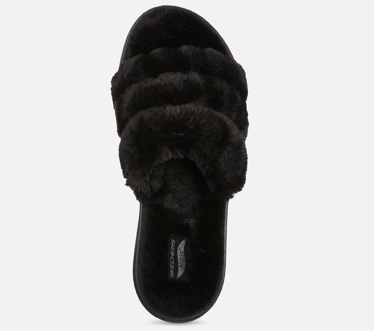 Arch Fit Lounge - Unwind Slipper Skechers