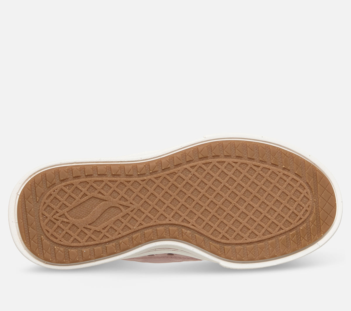 Slip-ins: Arcade - Cozy Fit Cuddle Steps Shoe Skechers.no
