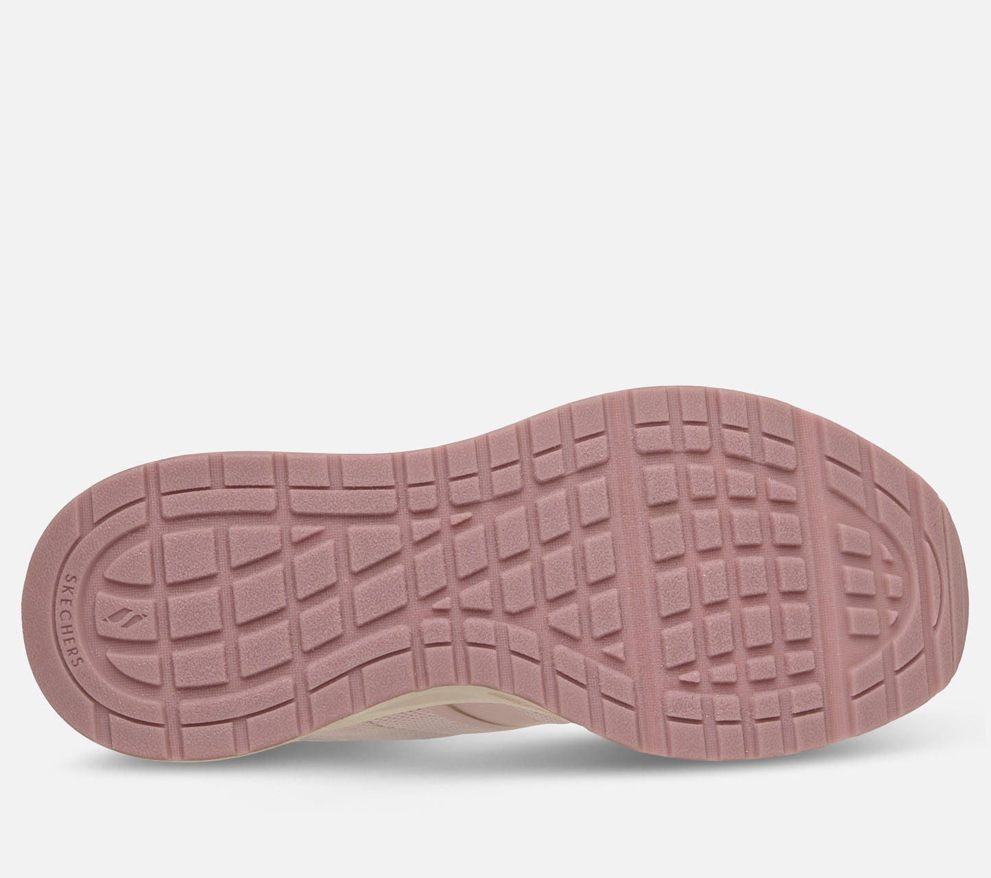 Slip-ins: UNO Glide-Step - Glide Away Shoe Skechers.no