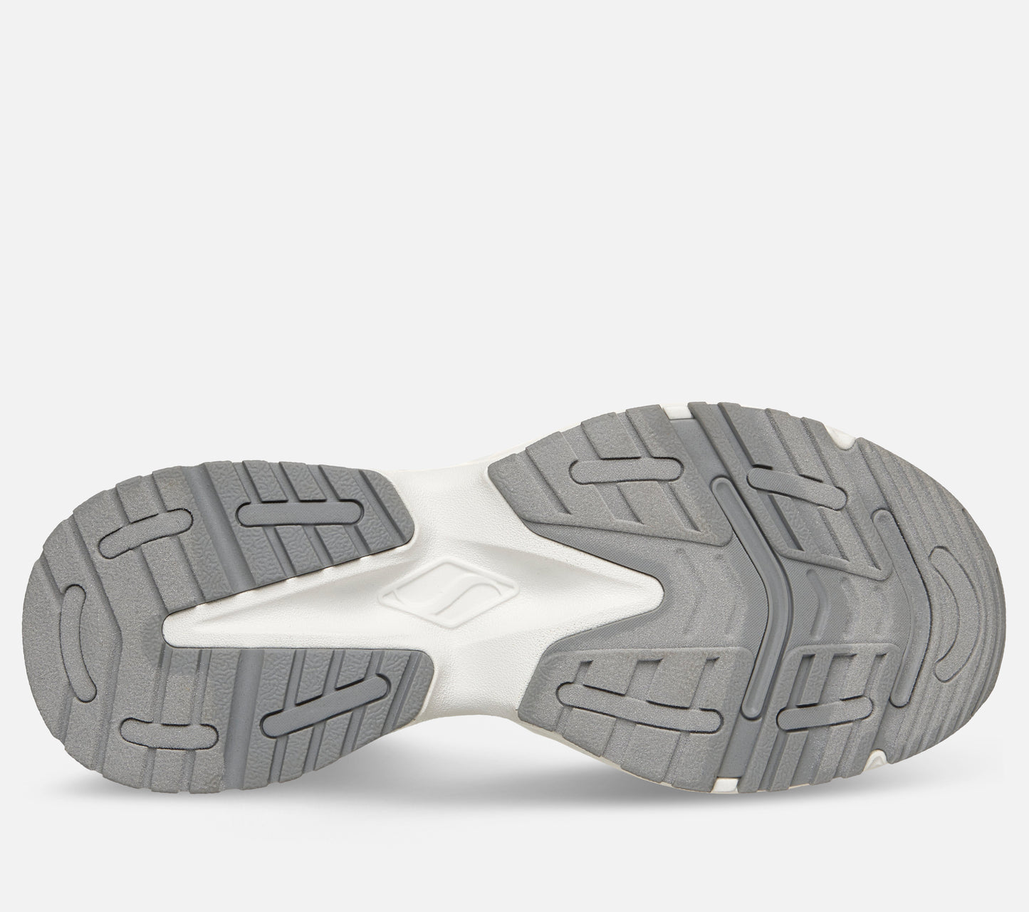 Uno Ryze - Scale Up Shoe Skechers.no