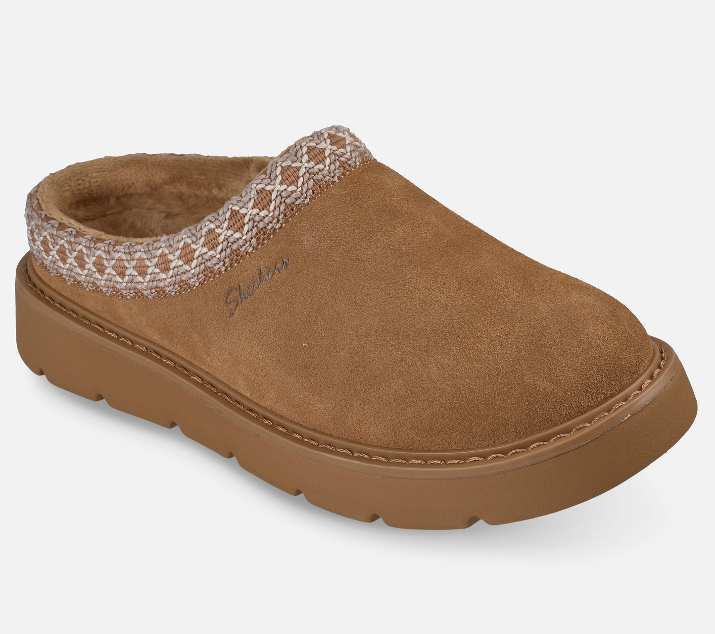 Keepsakes Cozy - Cozy Cascade Shoe Skechers.no