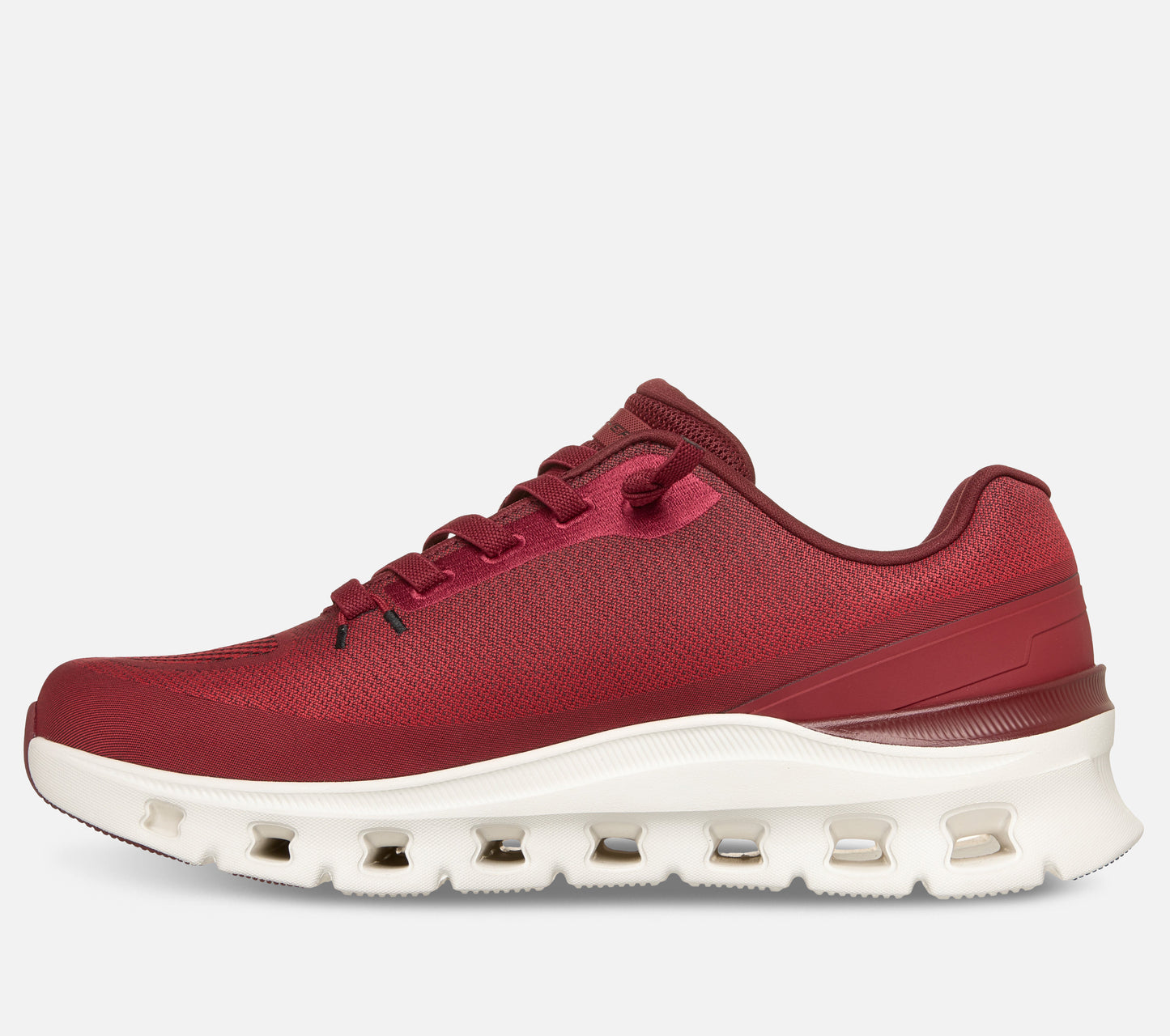 Glide-Step Pro – Waverra