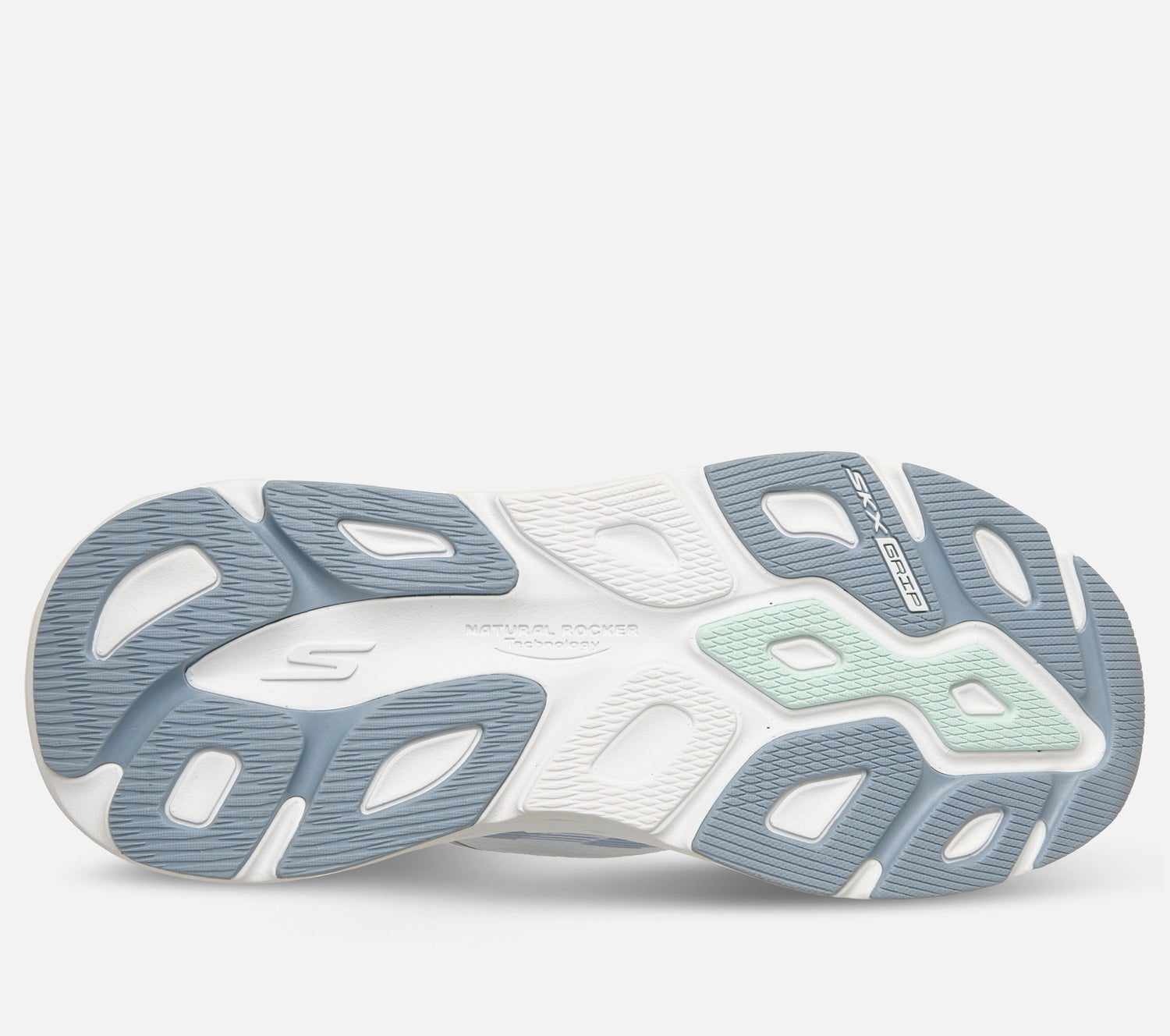 Slip-ins: Max Cushioning Elite 3 - Lenara Shoe Skechers.no