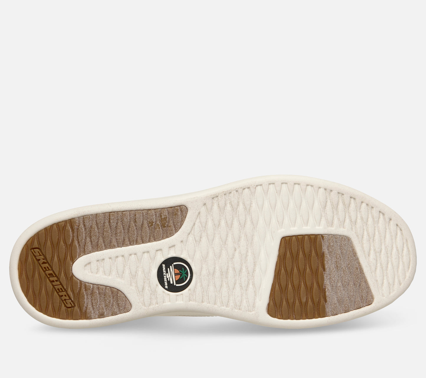 Relaxed Fit: Slip-ins: Verloma – Radical Shoe Skechers.no