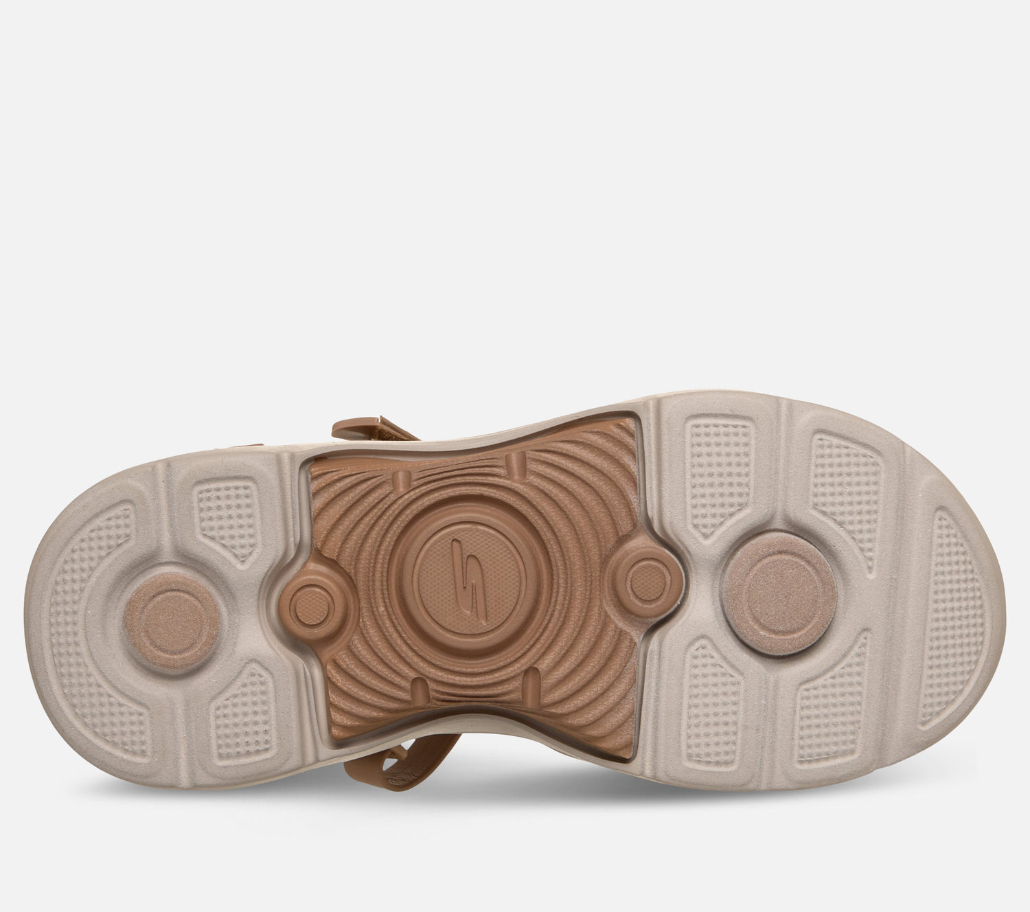 Go Walk Arch Fit 2.0 Sandal Skechers.no