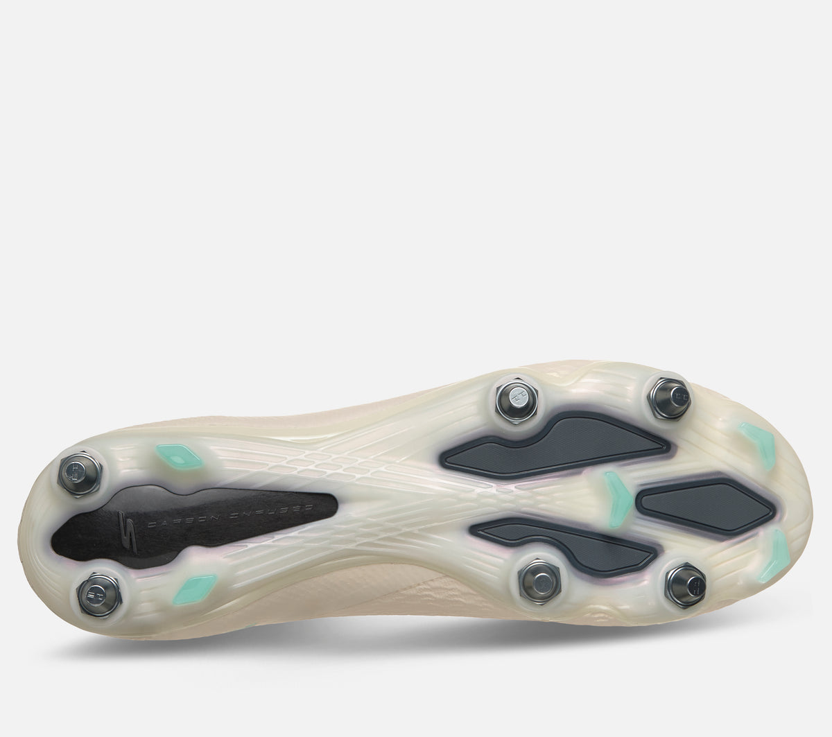 SKX_2 Elite SG Football Skechers.no