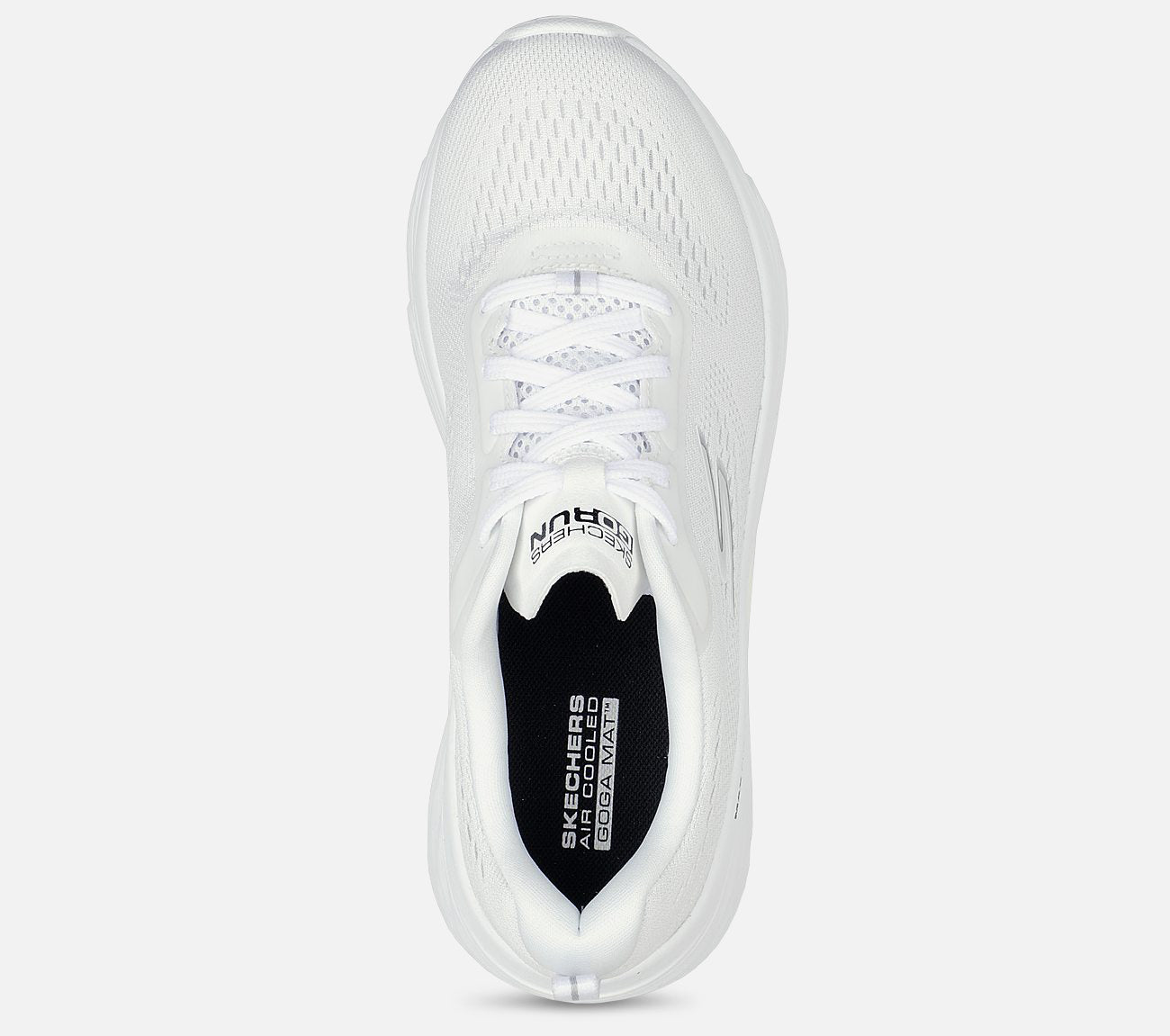 Max Cushioning Elite - Destination Point Shoe Skechers