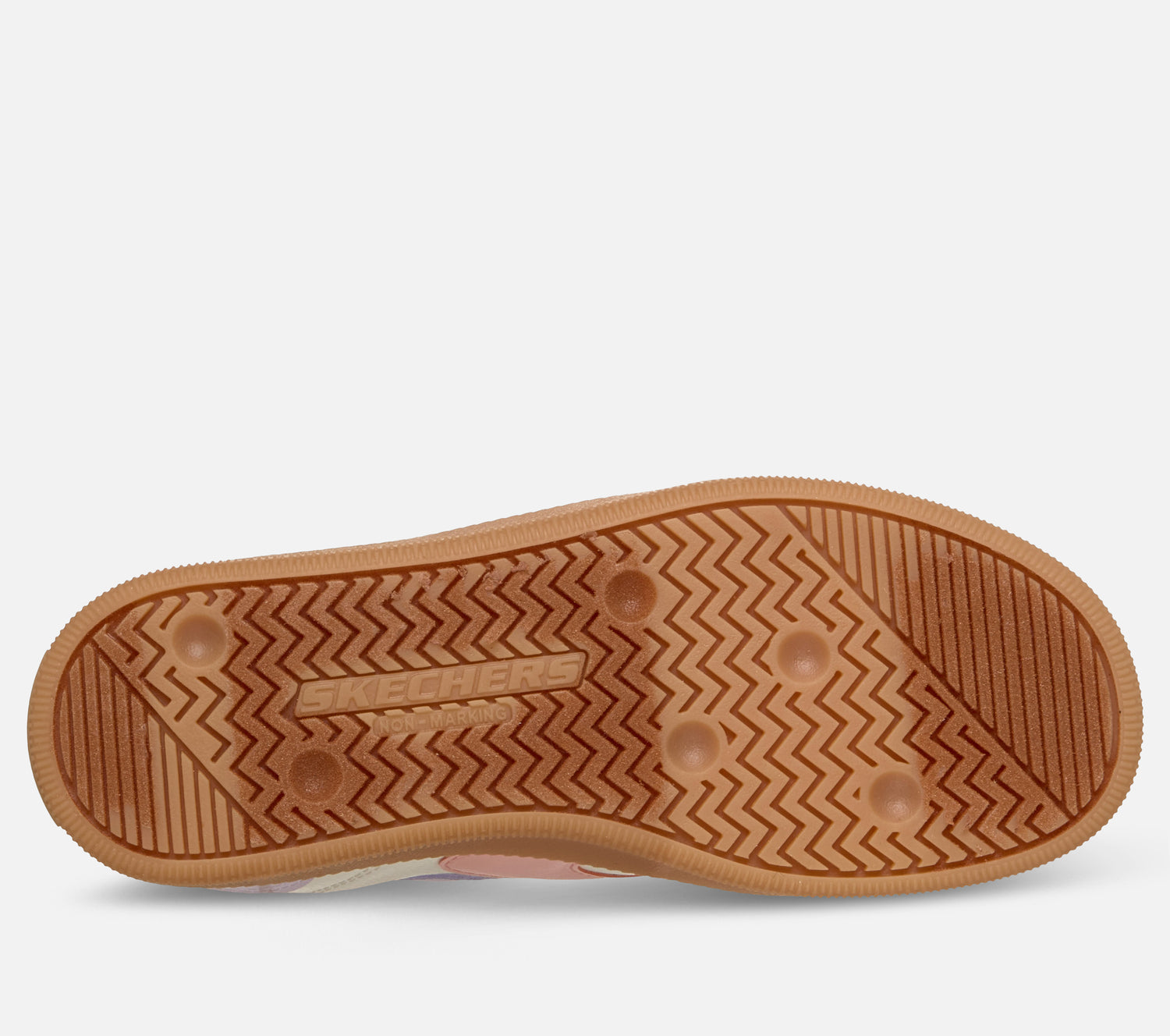 Hotshot - Kickoff Squad Shoe Skechers.no