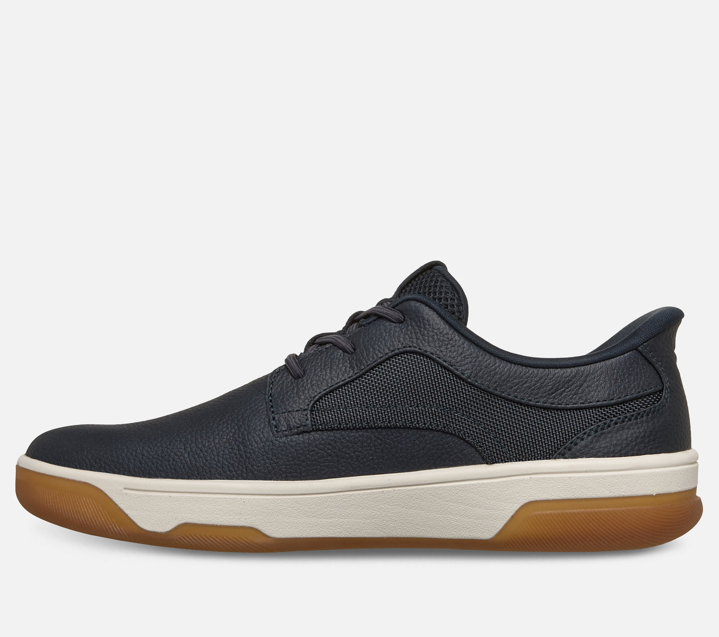Slip-ins: Mark Nason: Street Cup – Deen Shoe Skechers.no