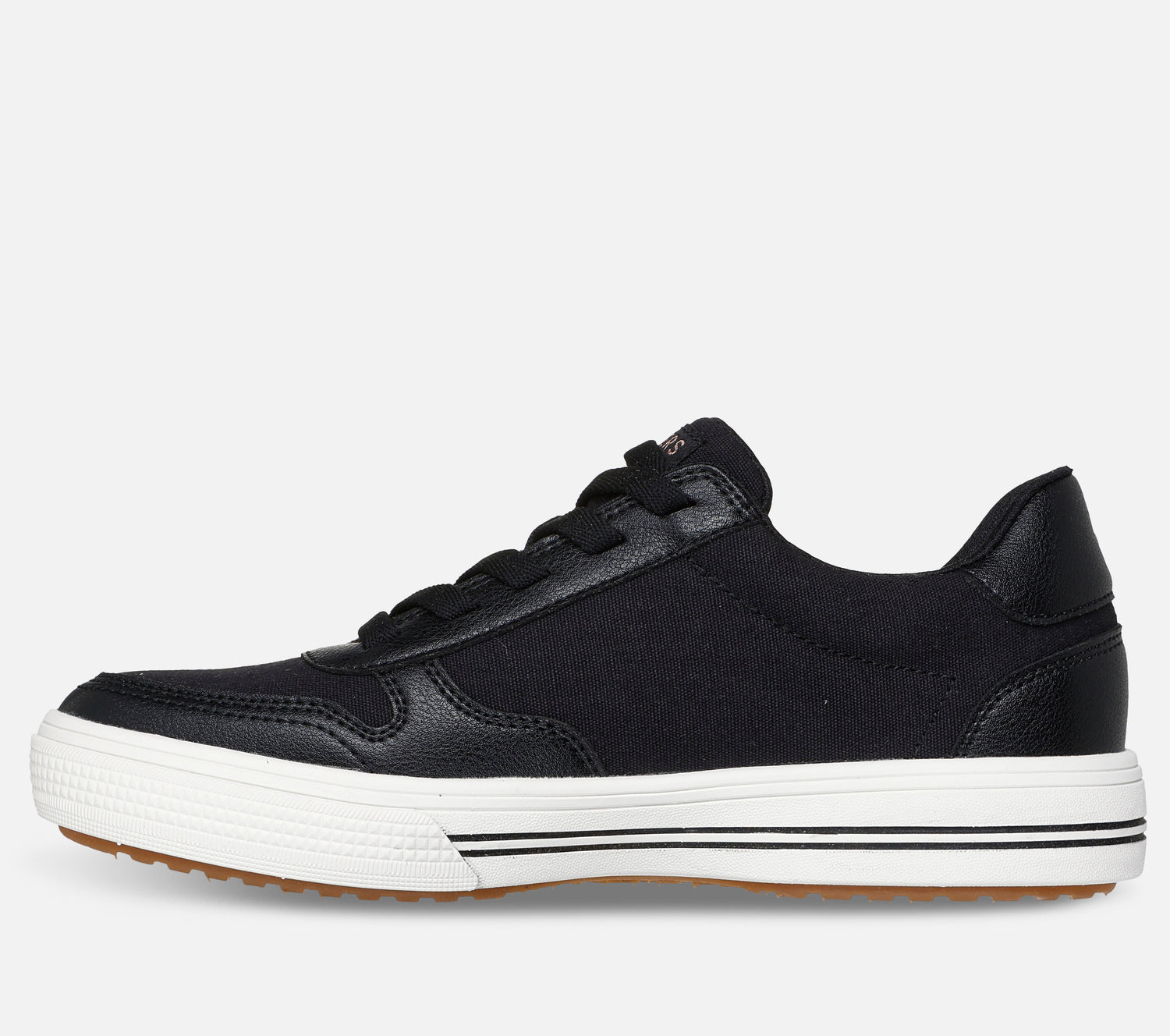 Arch Fit Arcade - On The Fly Shoe Skechers.no