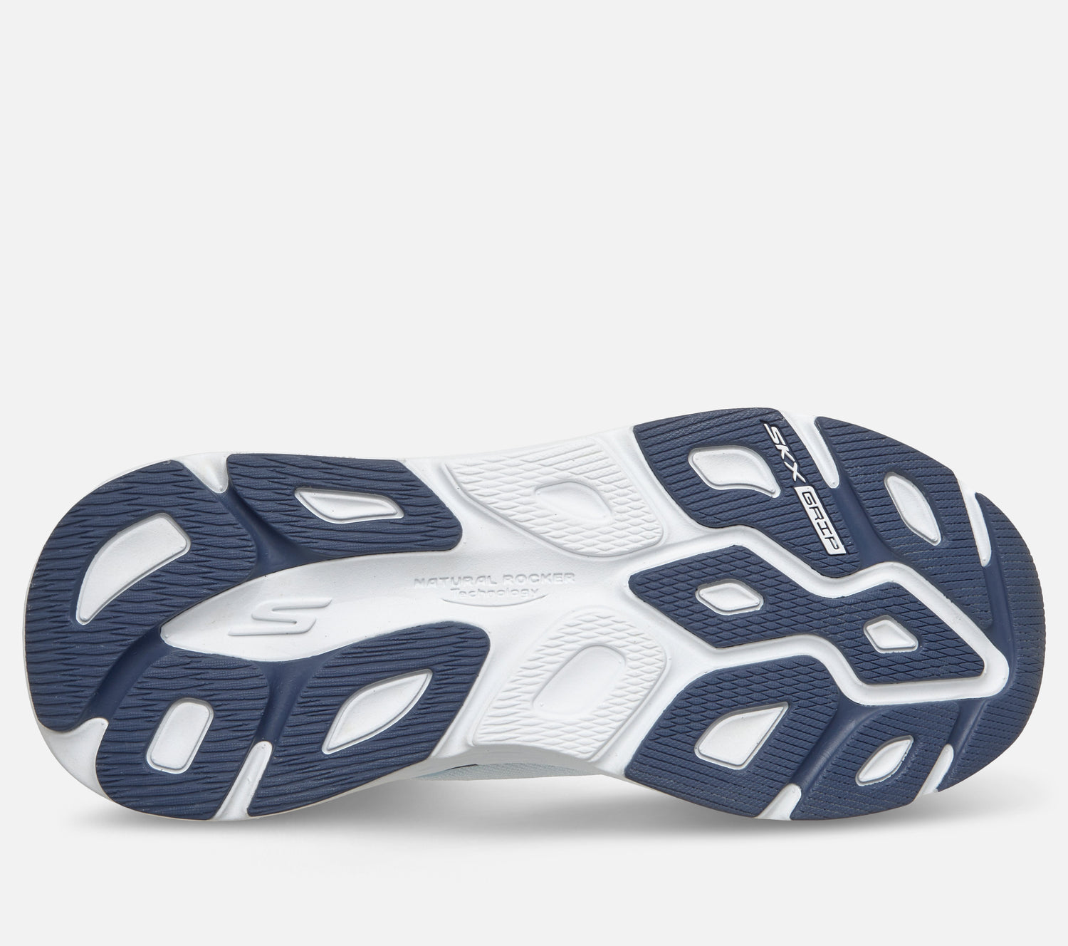 Max Cushioning Elite 3 Shoe Skechers.no