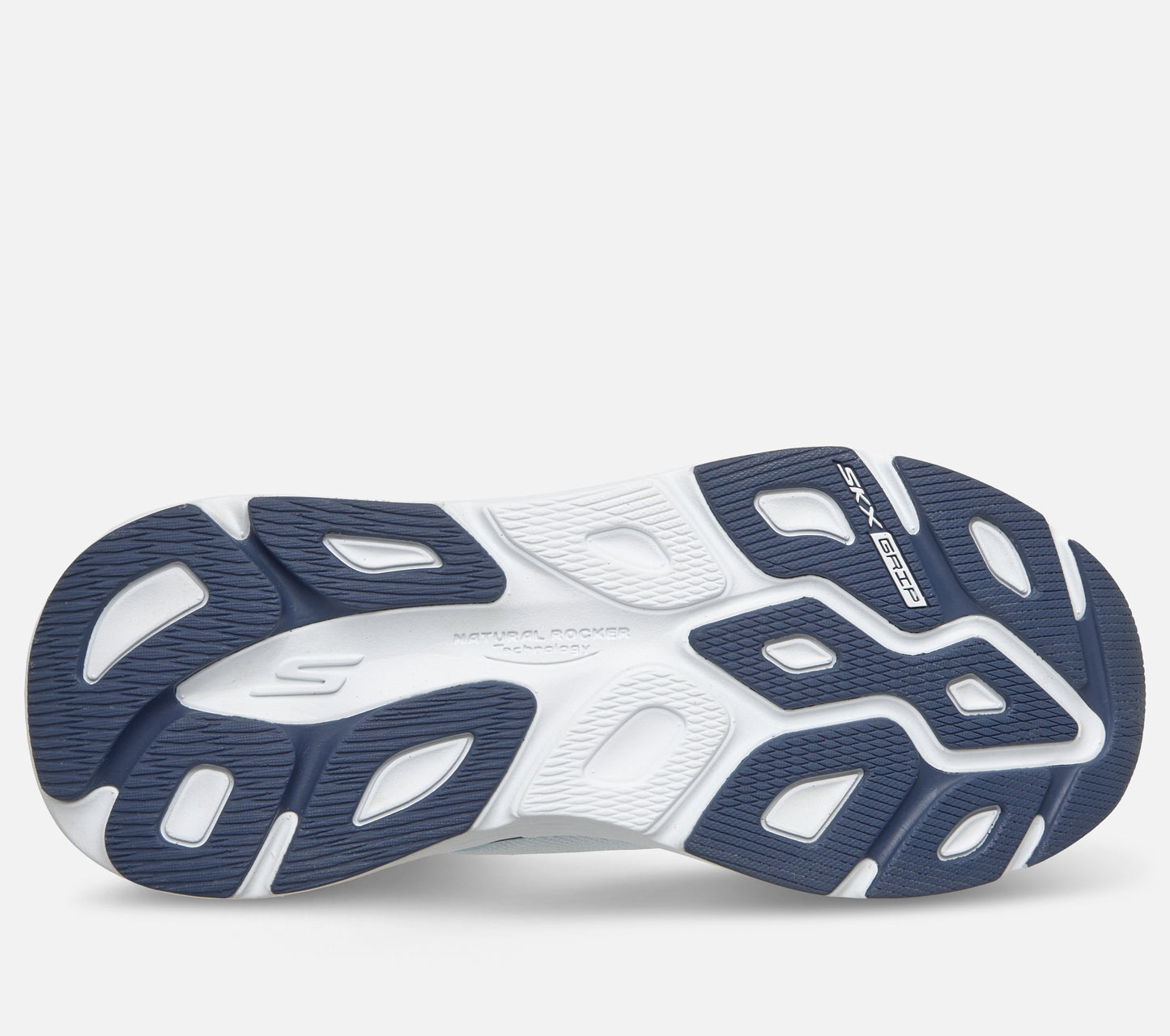 Max Cushioning Elite 3 Shoe Skechers.no