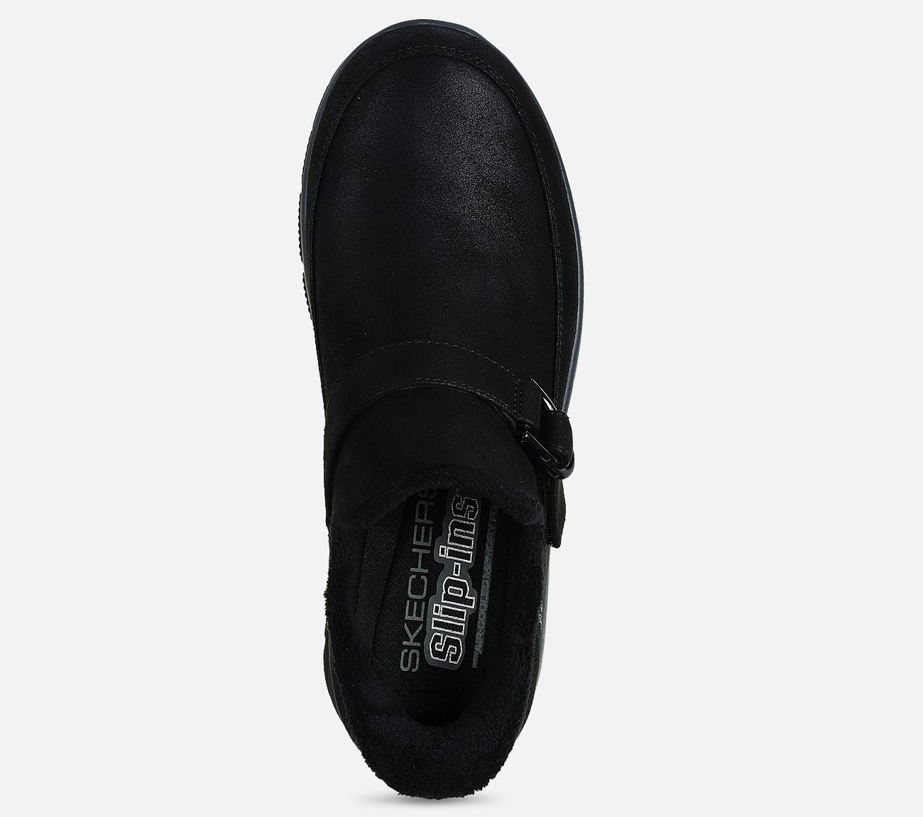 Slip-ins: Easy Going - Fun Habits Boot Skechers.no