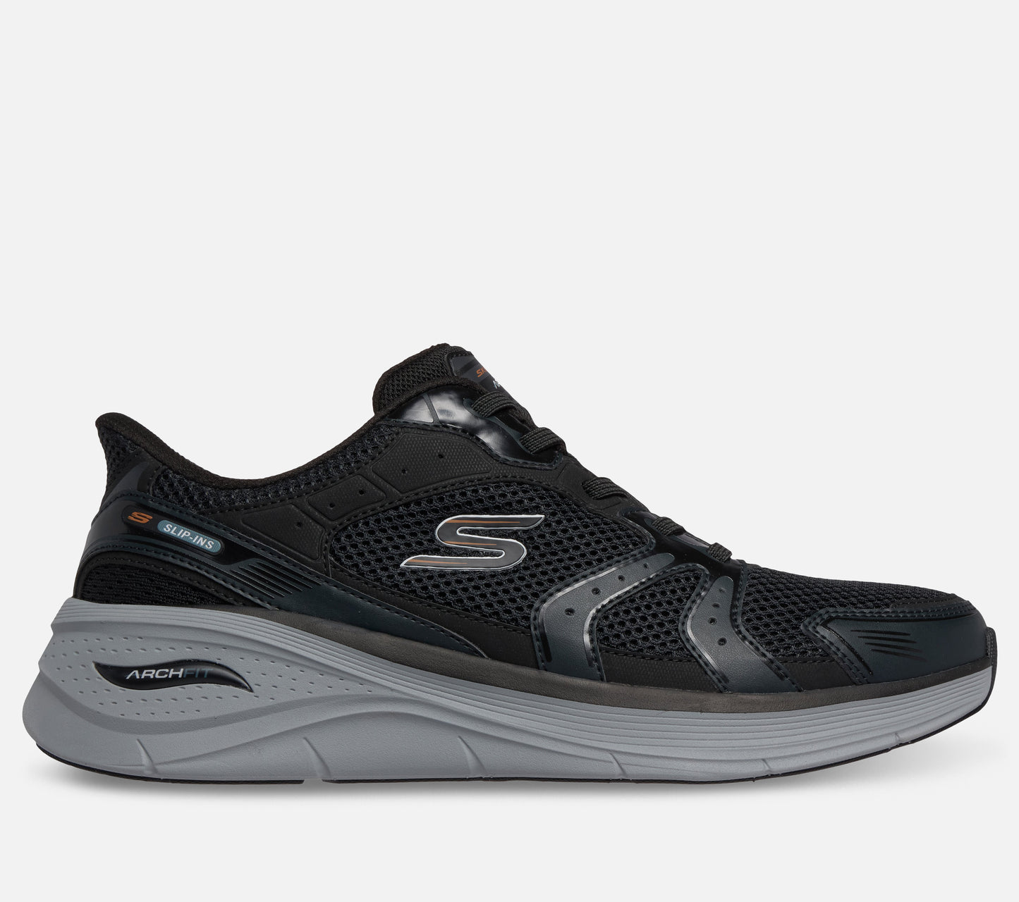 Slip-ins: Arch Fit 3.0 - Kaliver