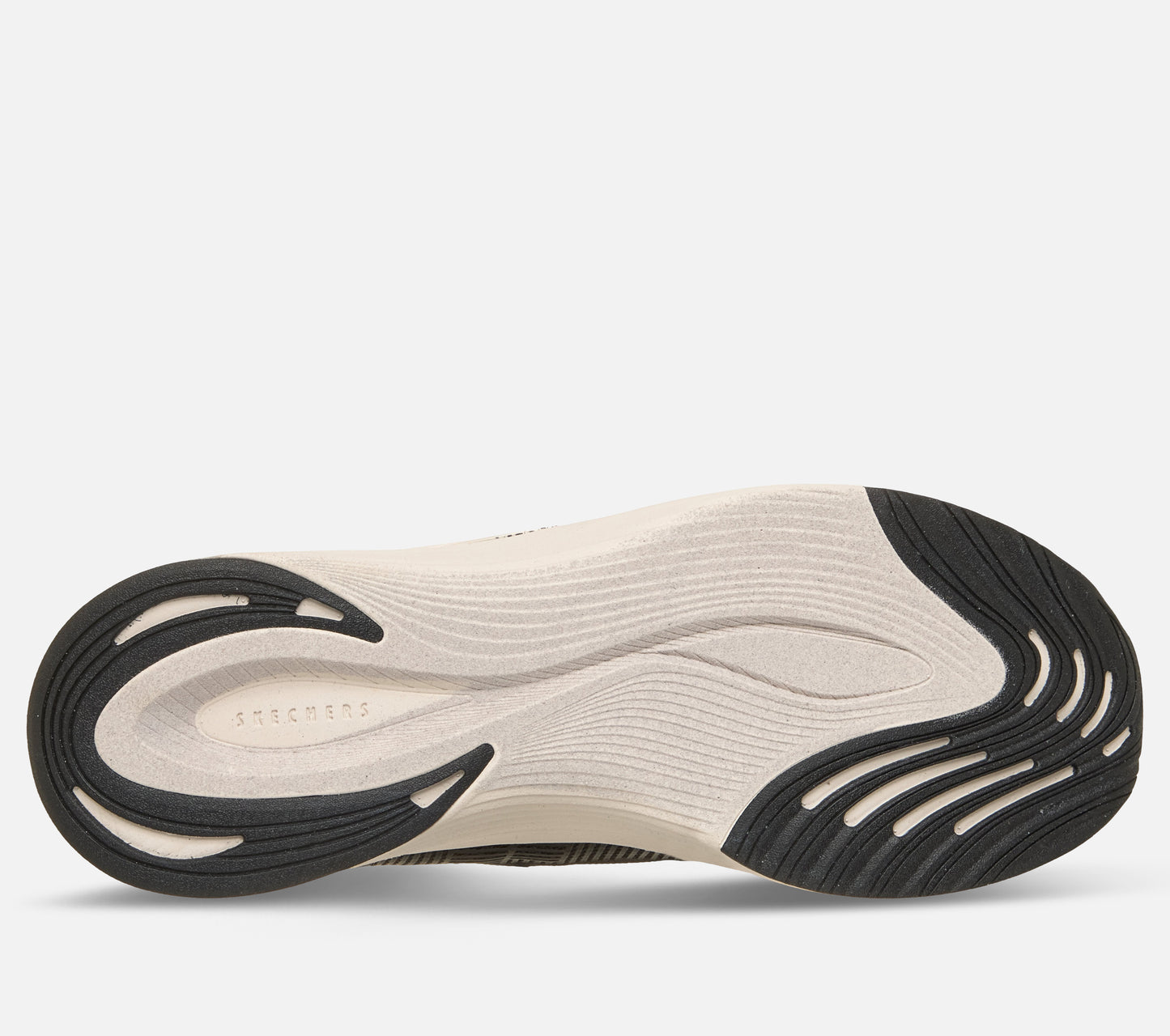 Slip-ins: Arch Fit Vista 2.0 - Bright Shoe Skechers.no