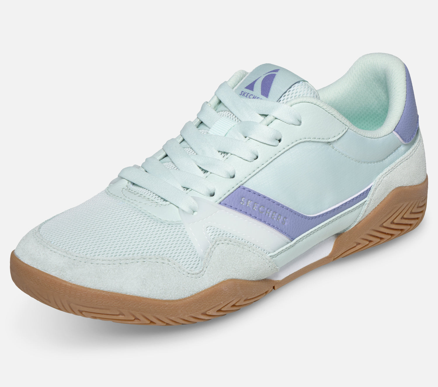 Zinger Evo - Debut Brace Shoe Skechers.no