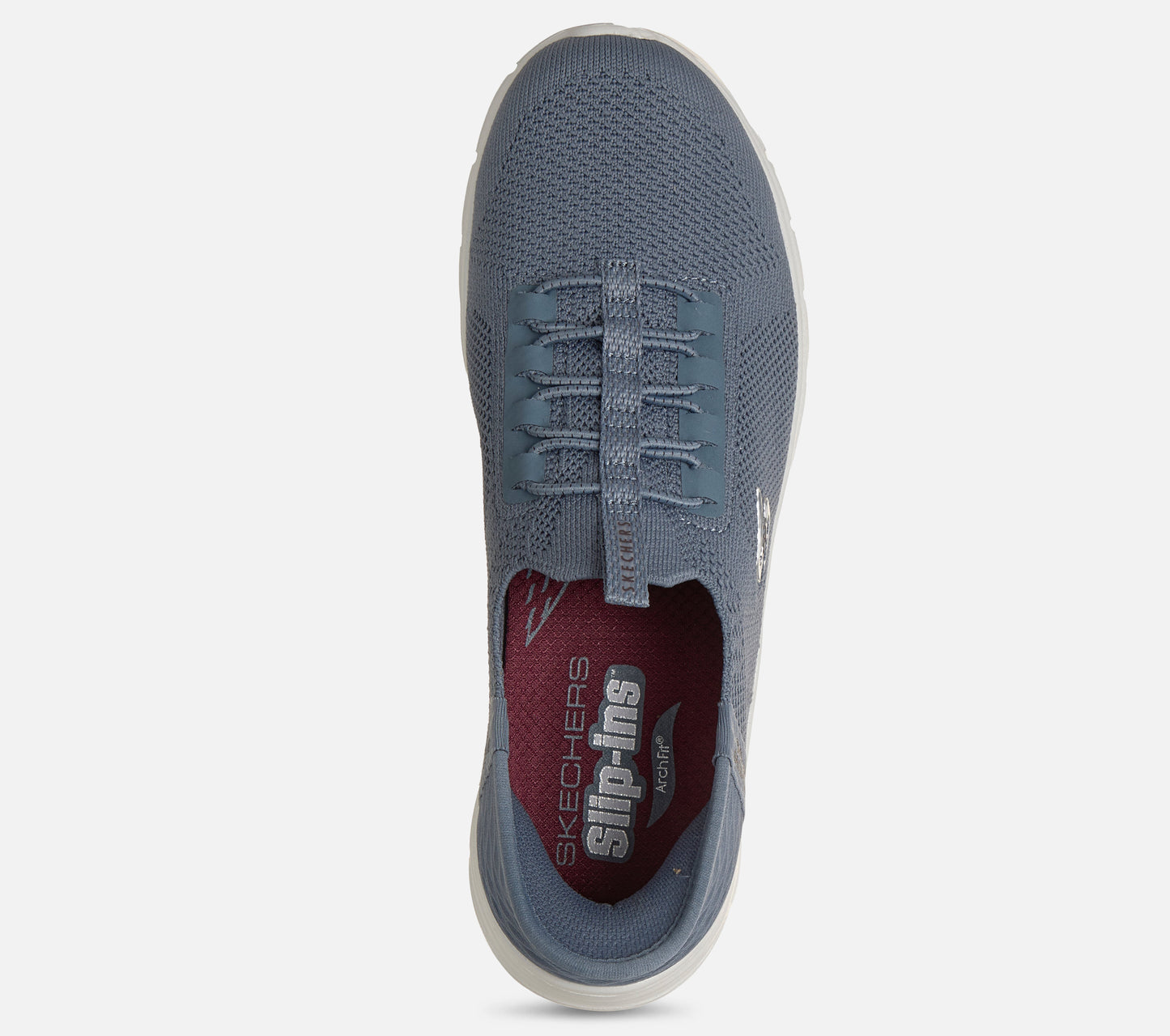 Slip-ins: Arch Fit Vista - Aspiration Shoe Skechers.no