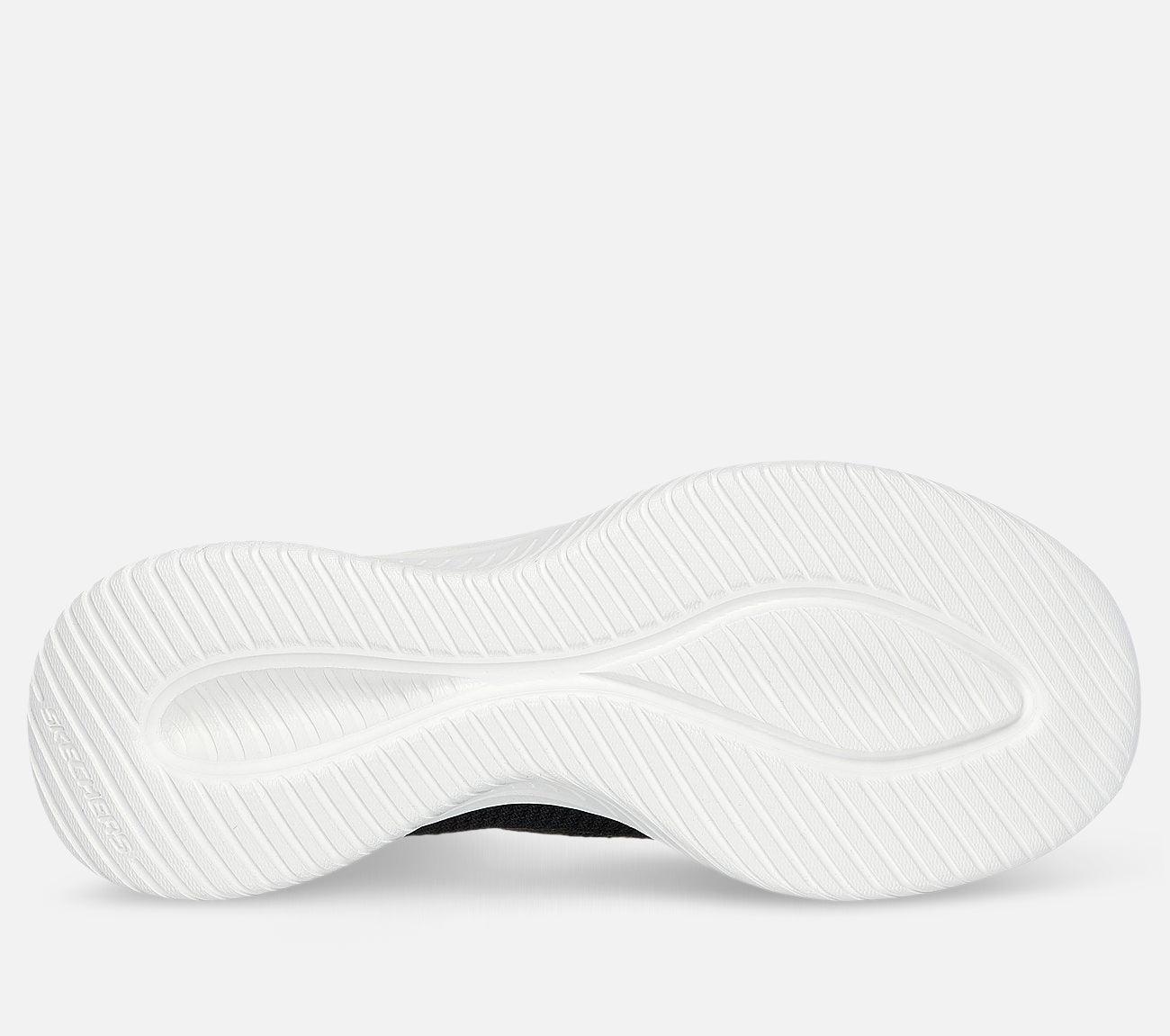 Slip-ins: Ultra Flex 3.0 - Elevated Motion Shoe Skechers.no