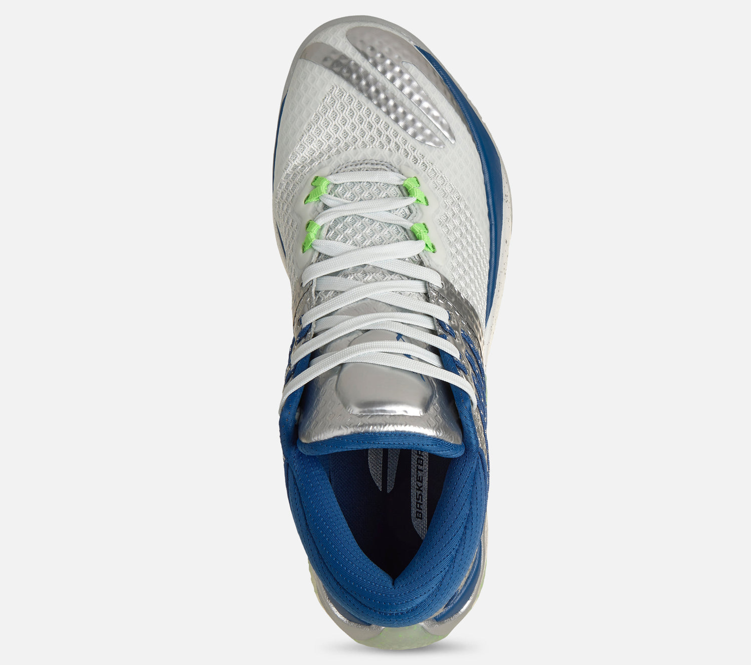 Basketball: SKX Reign Shoe Skechers.no