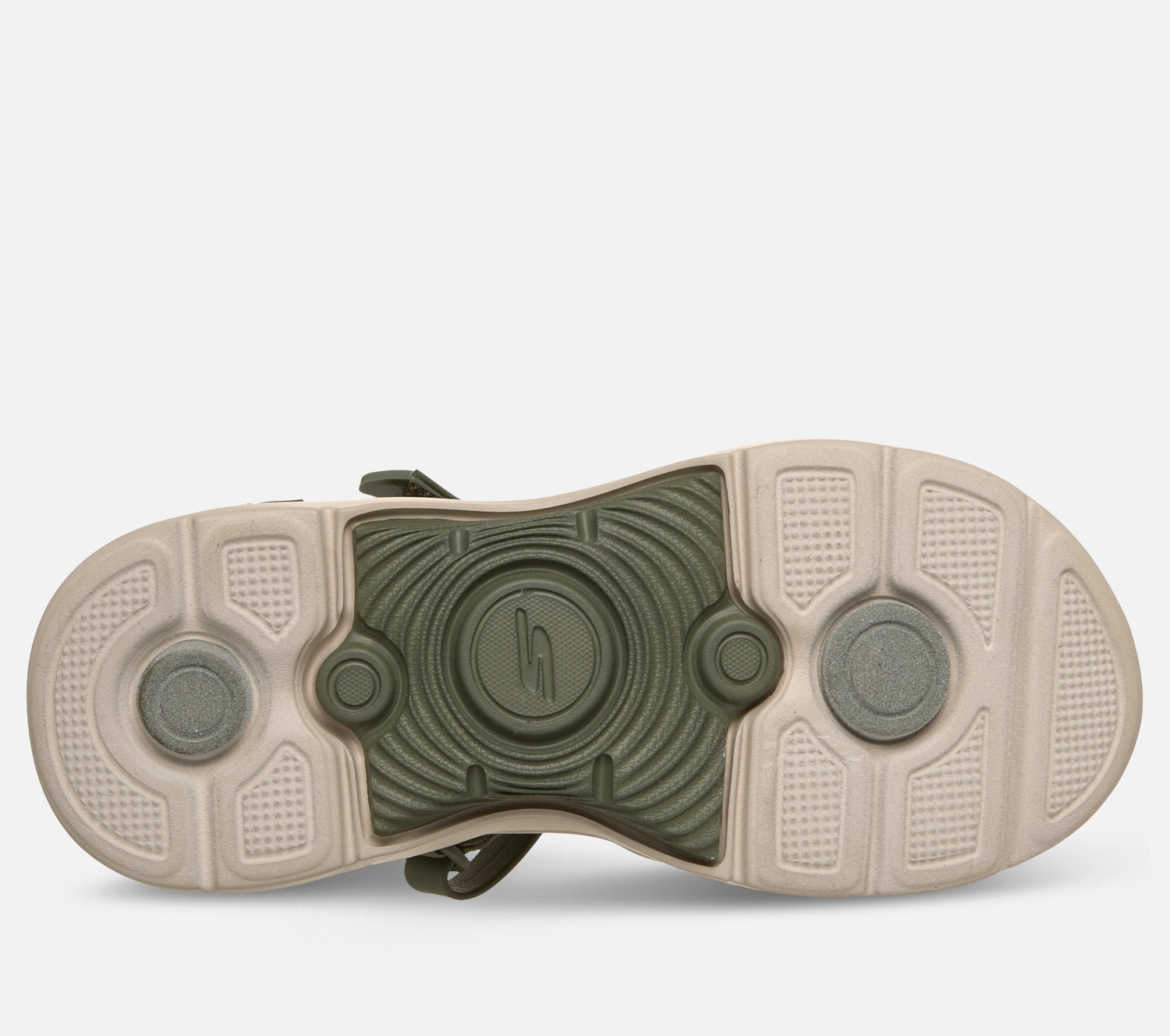 Go Walk Arch Fit 2.0 Sandal Skechers.no