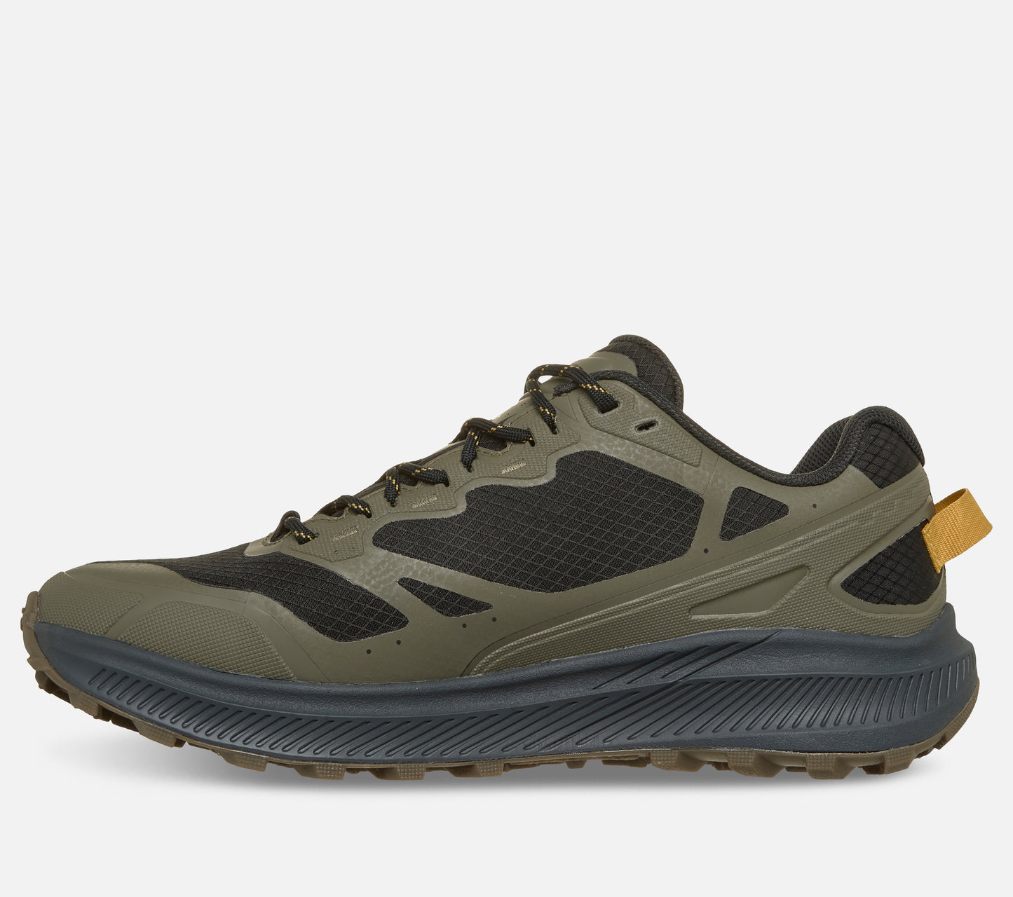 Ridgestar - Lion Creek - Waterproof