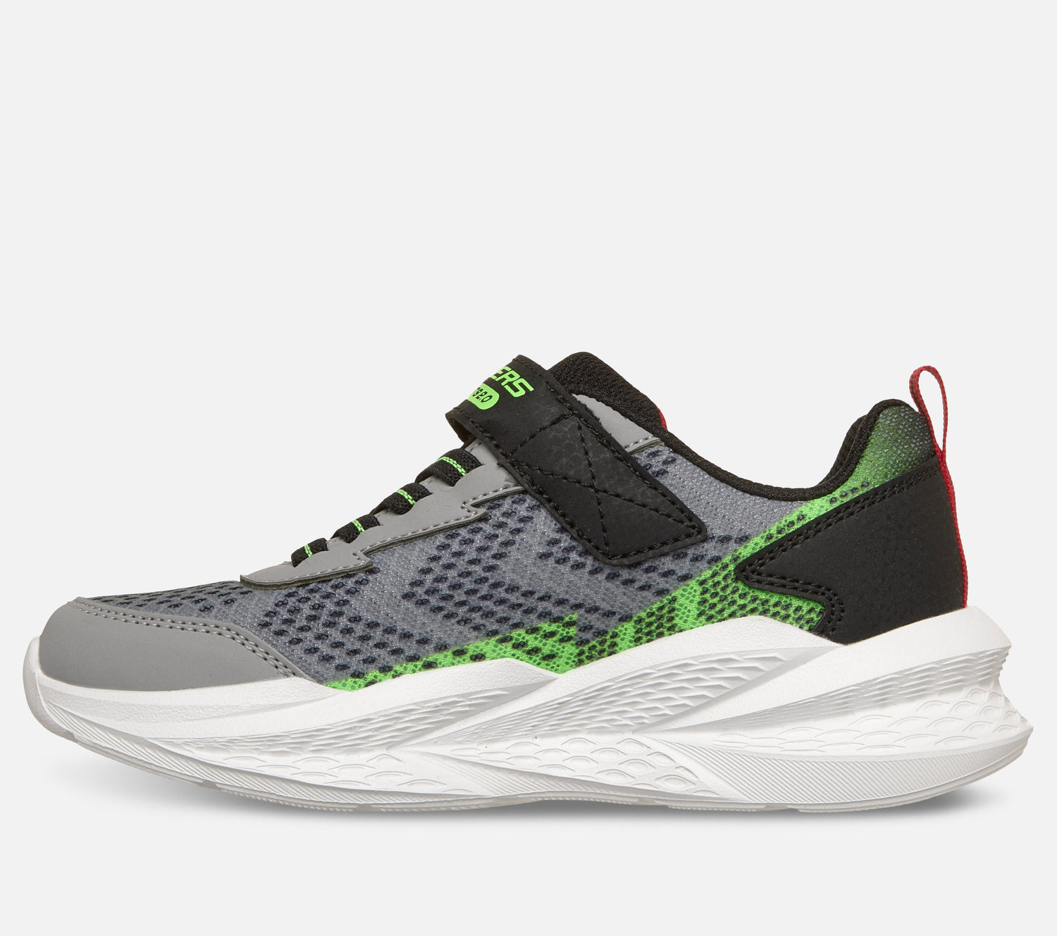 S-Lights: Meteor-Lights 2.0 Shoe Skechers.no
