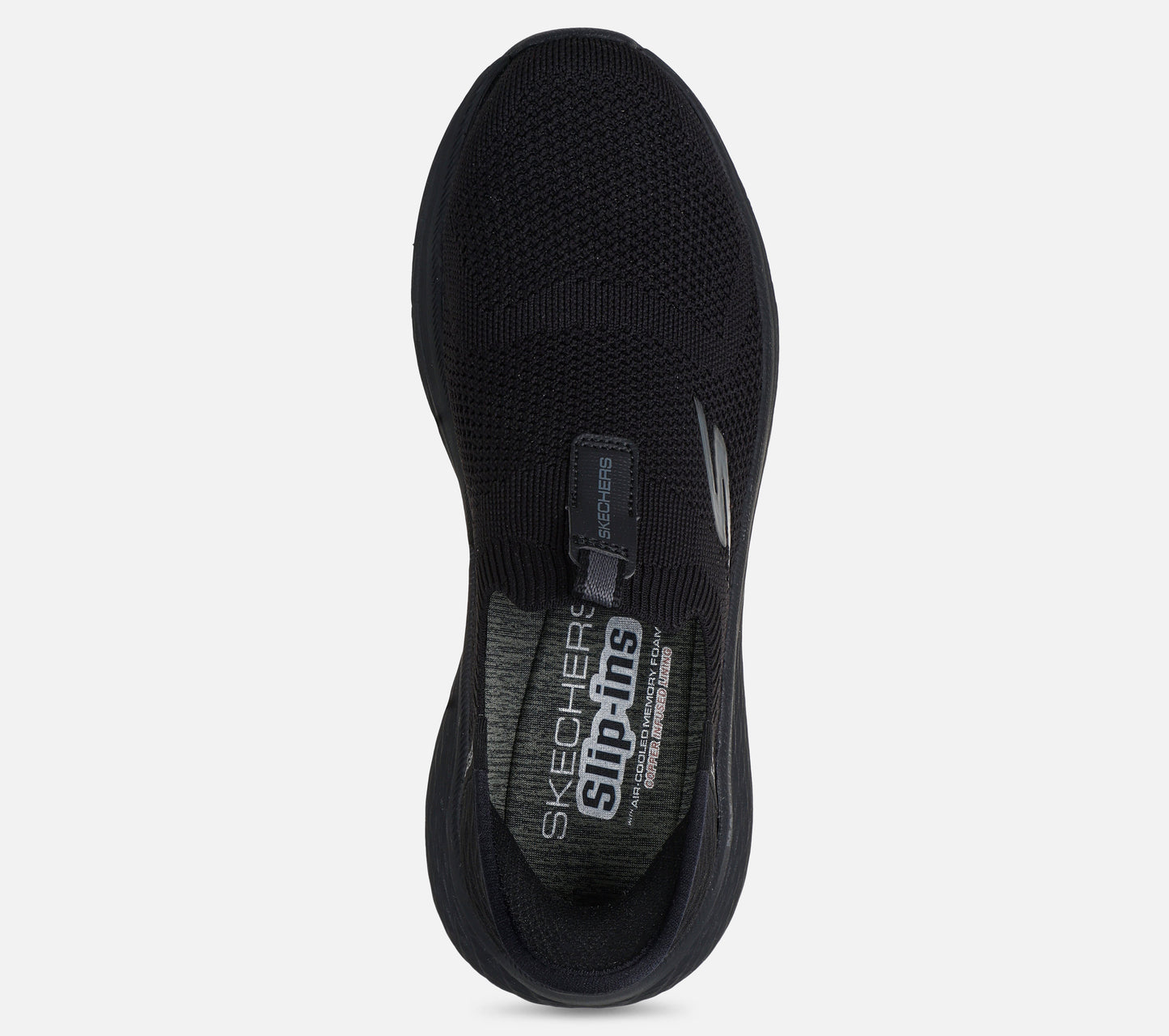 Slip-ins: Max Cushioning Elite 2.0 - Eternal Shoe Skechers.no