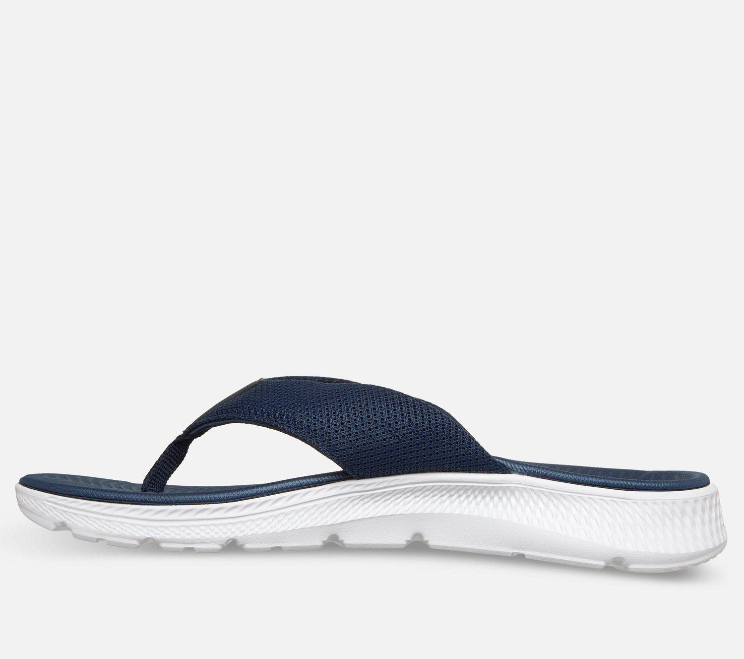 GO Consistent 2.0 - Kaden Sandal Skechers.no
