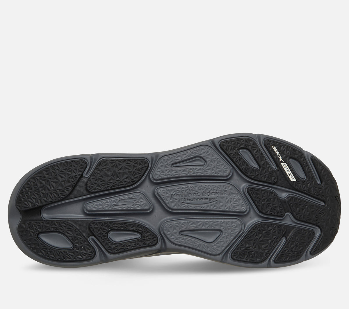Max Cushioning Premier 3 Shoe Skechers.no