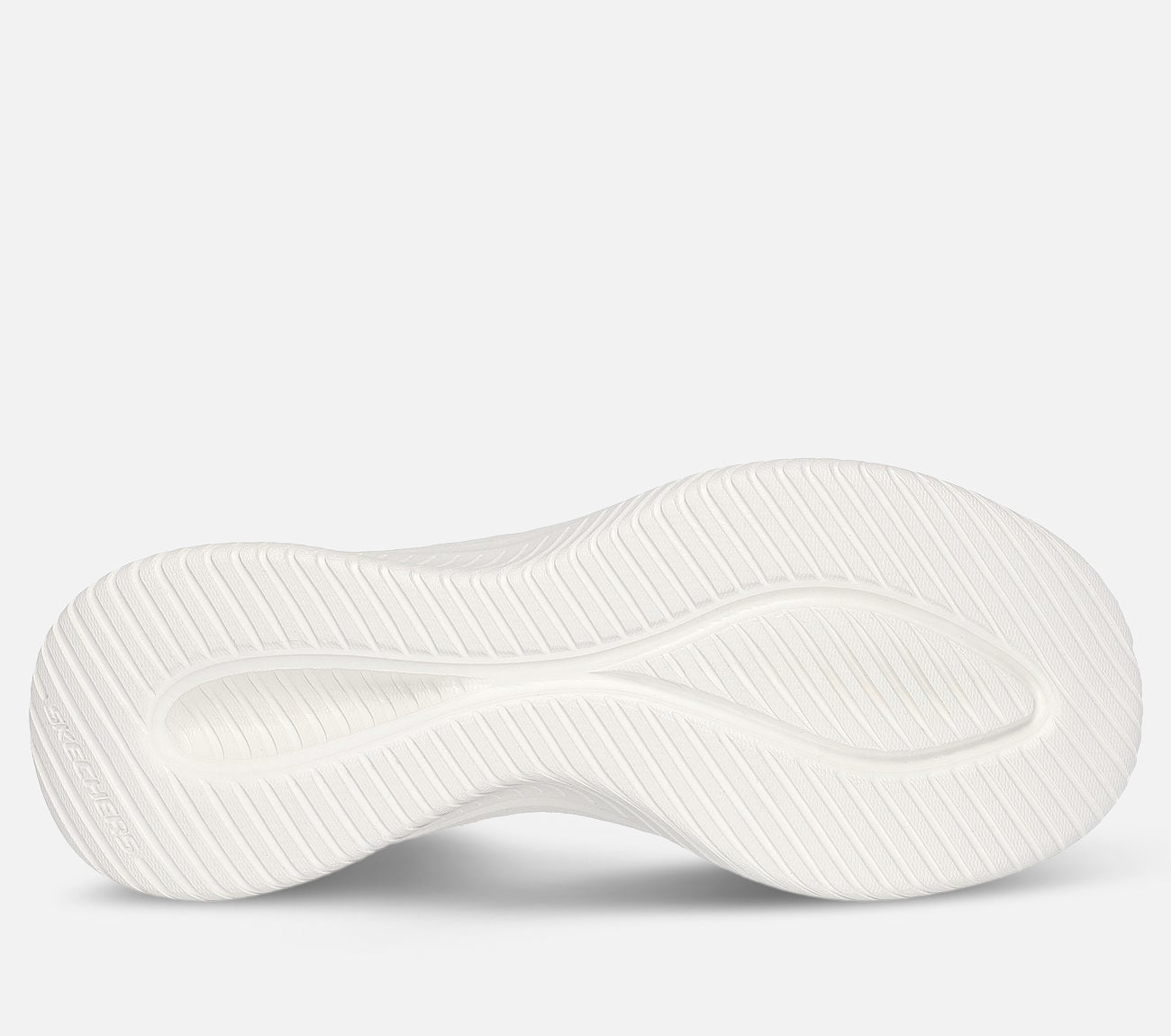 Martha Stewart: Slip-ins: Ultra Flex 3.0 - Back On Track Shoe Skechers.no