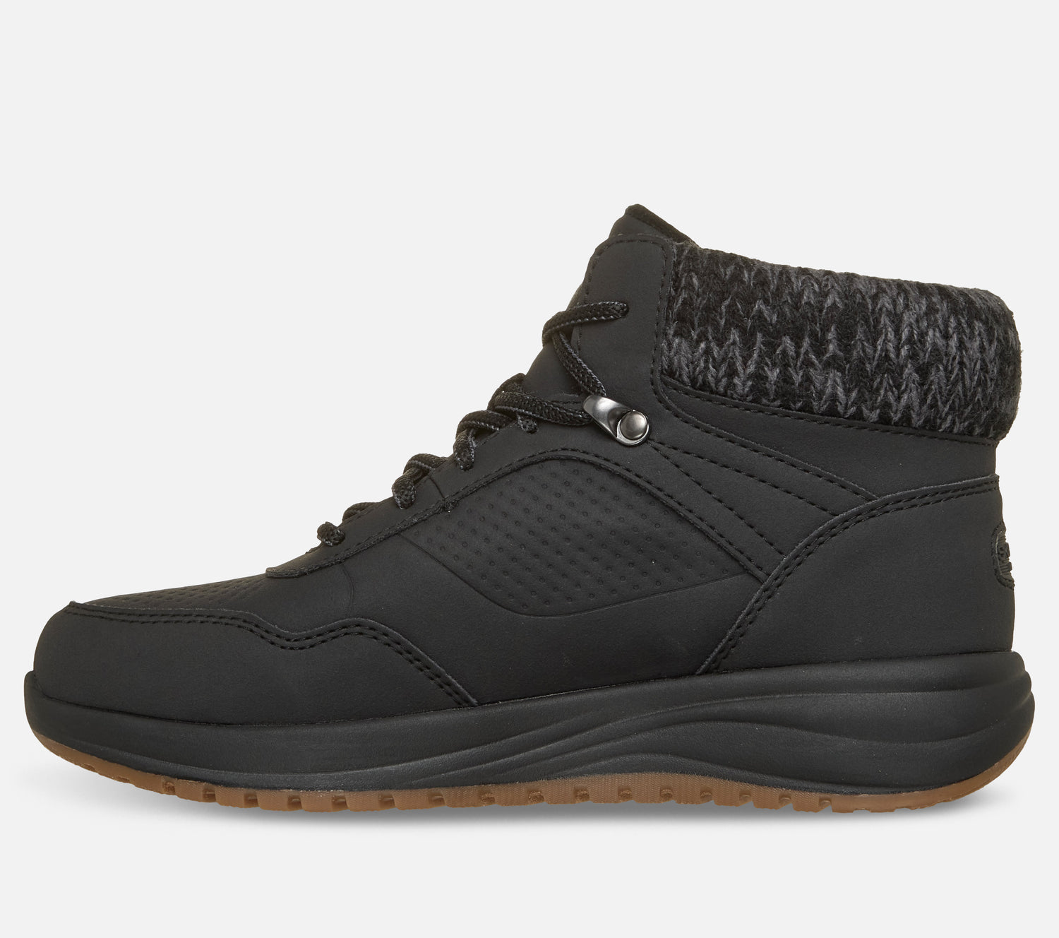 Relaxed Fit: Slip-ins: On-The-Go Stellar – Laurel - Waterproof Boot Skechers.no