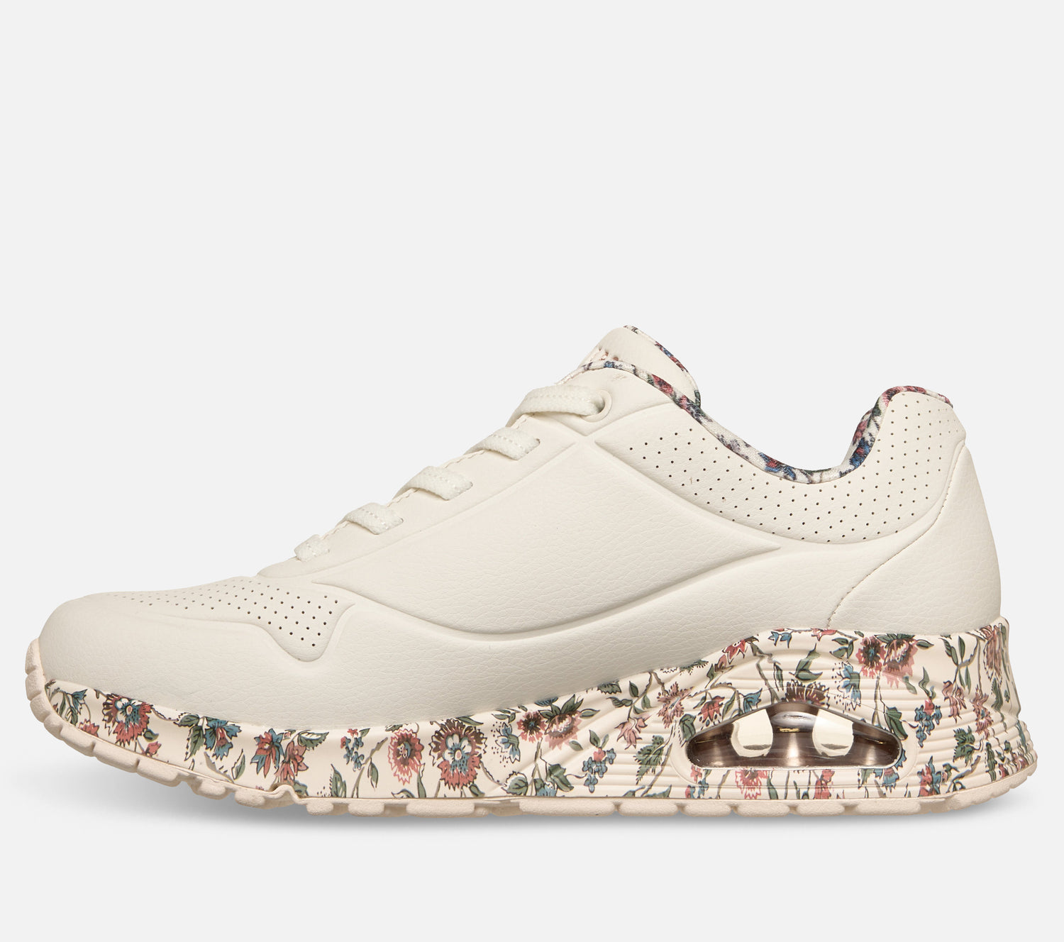 UNO - Safari Time Shoe Skechers.no